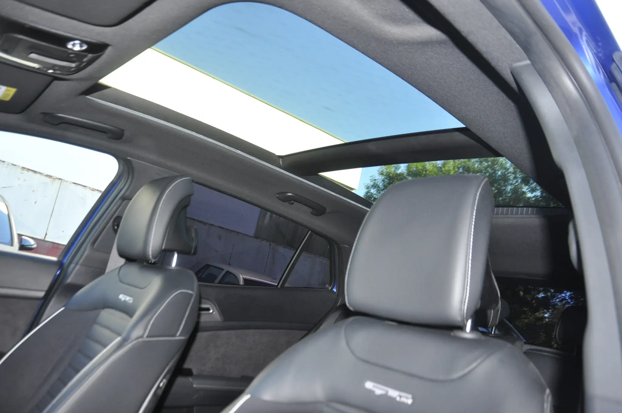 deal-image-5