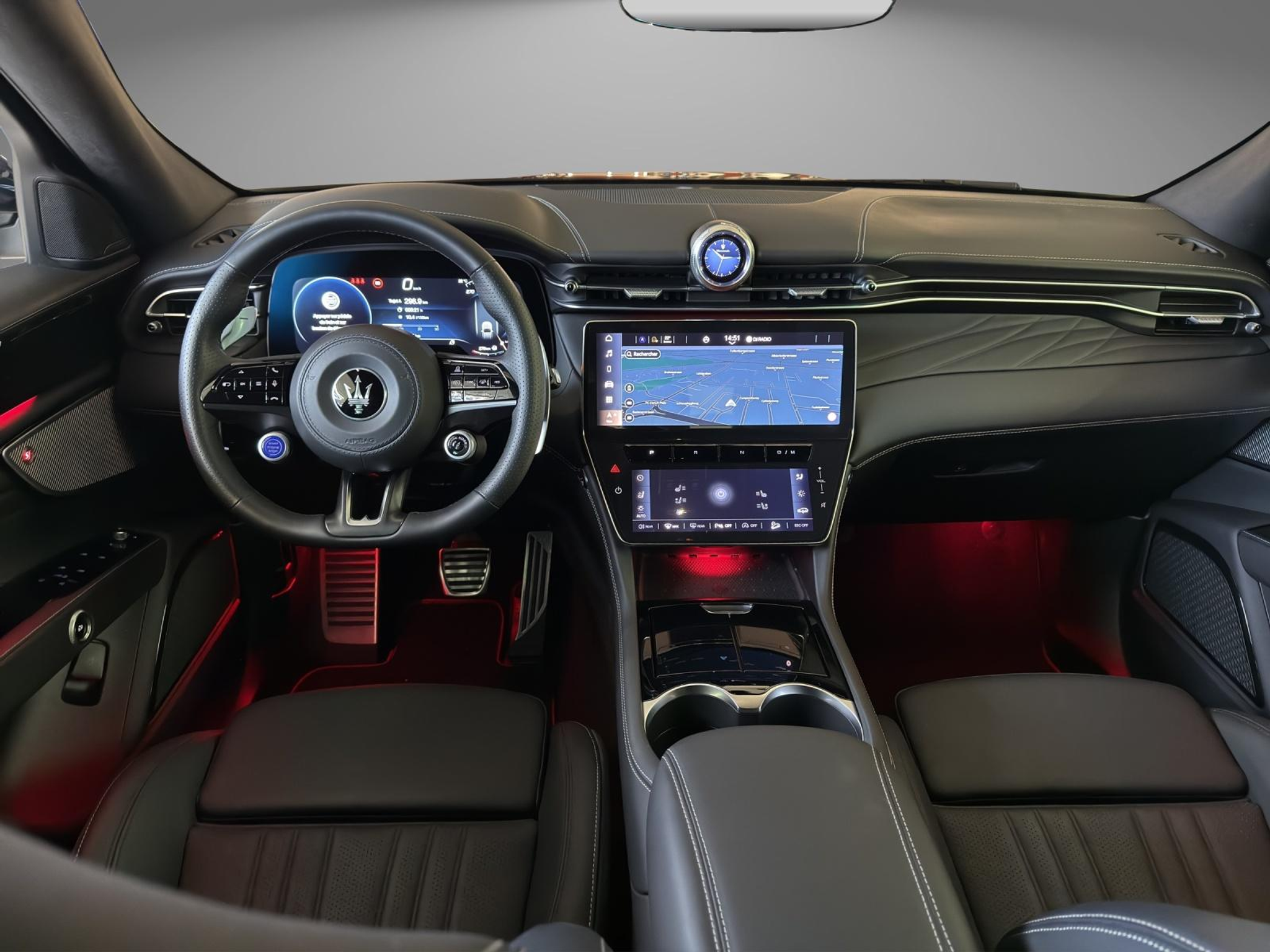 deal-image-8