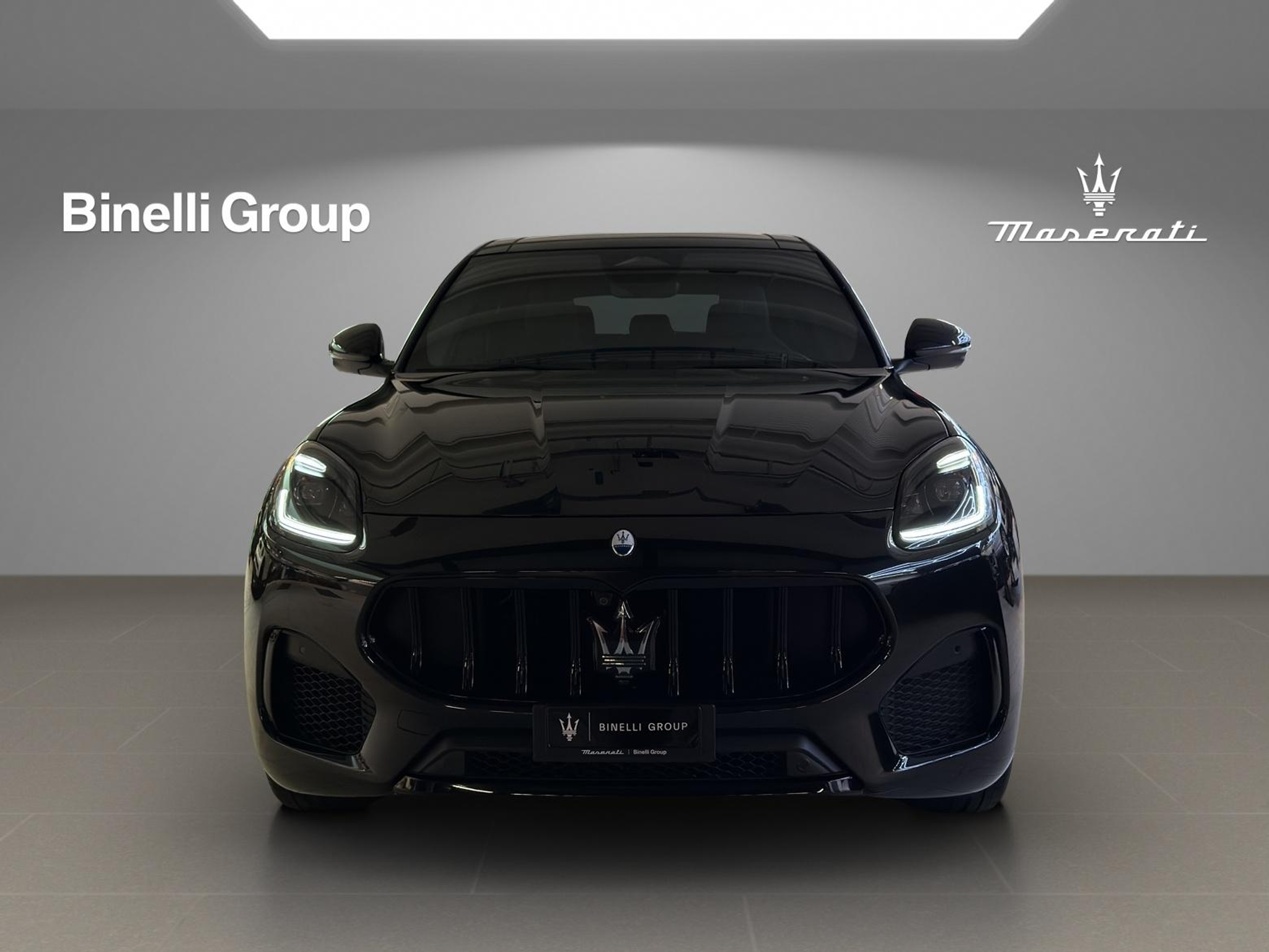 deal-image-7