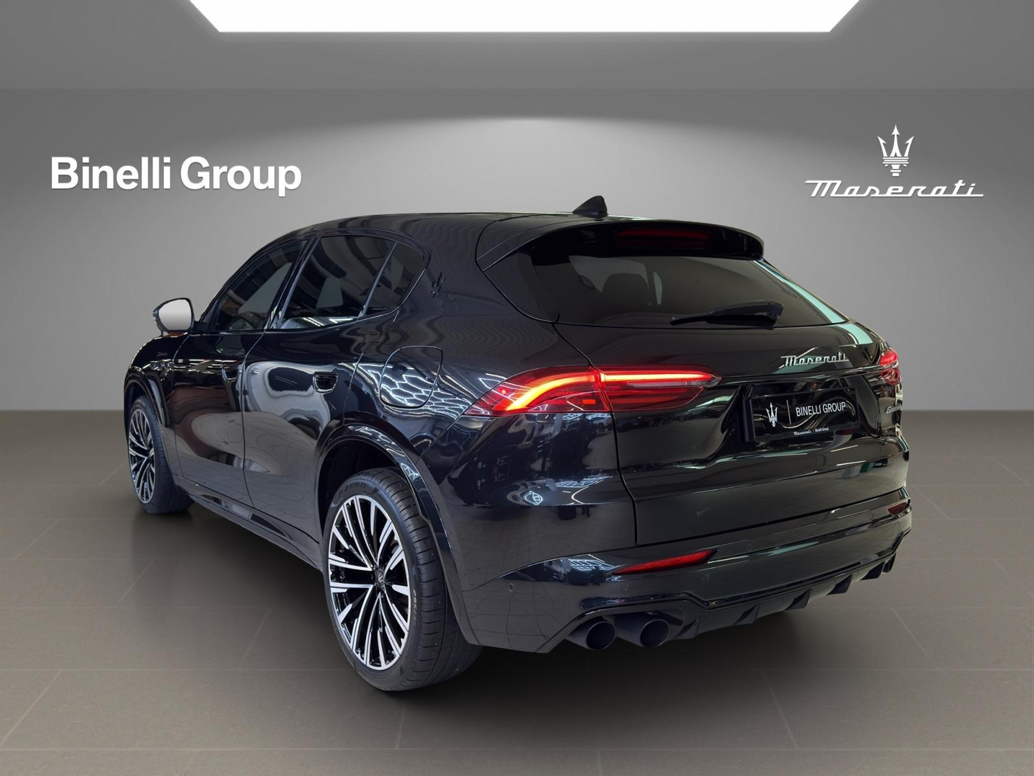 deal-image-2