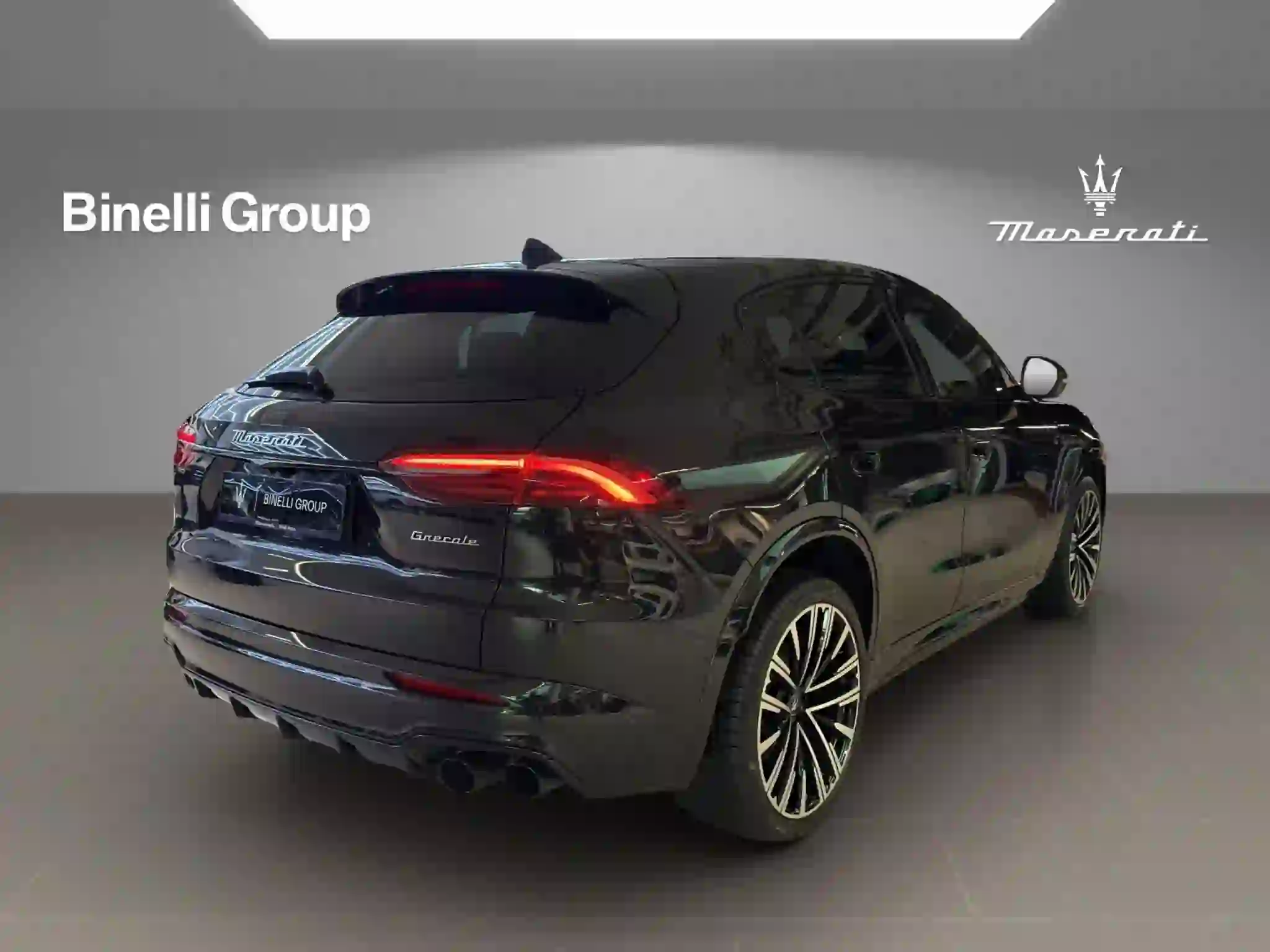 deal-image-4