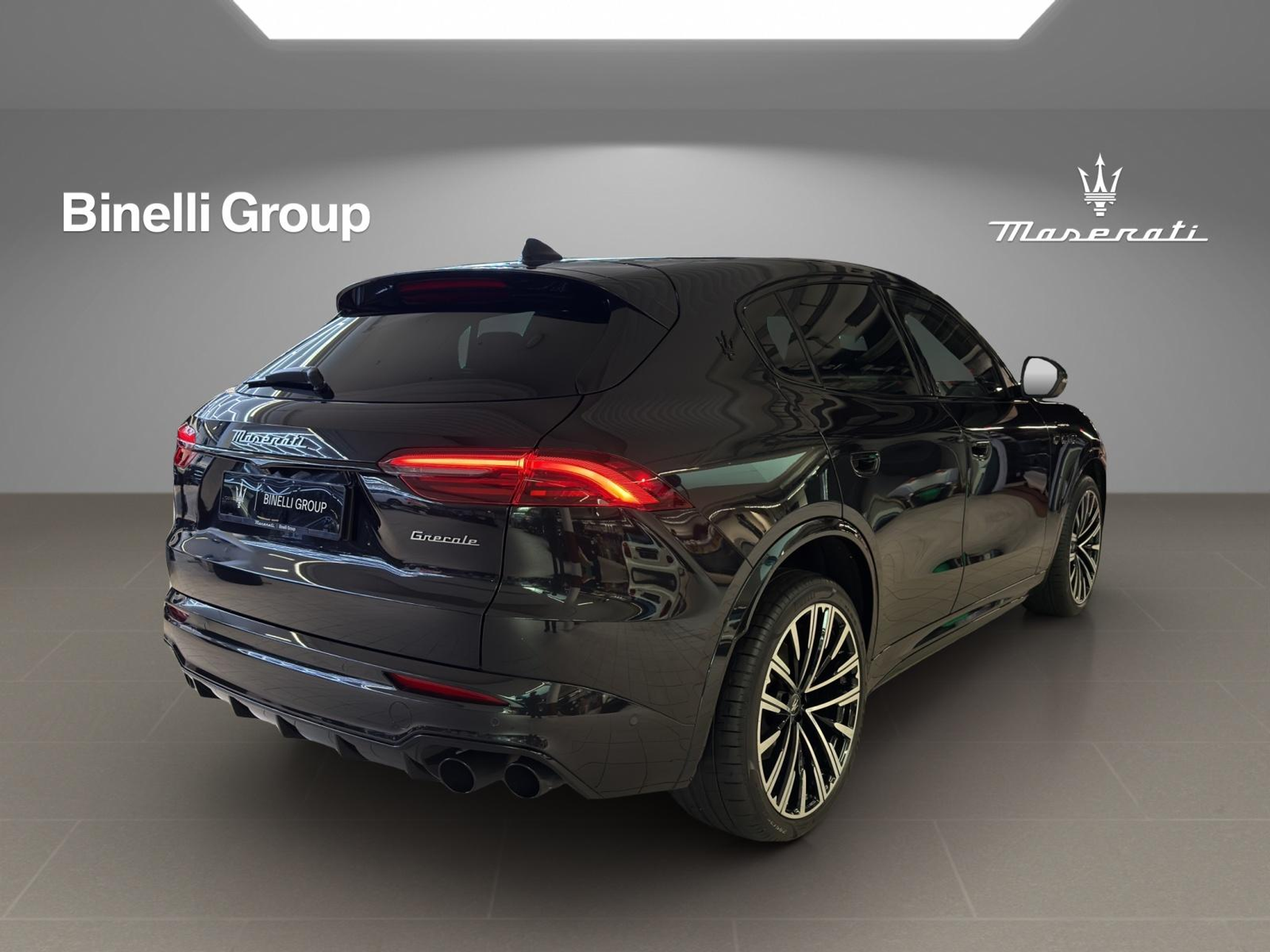 deal-image-4