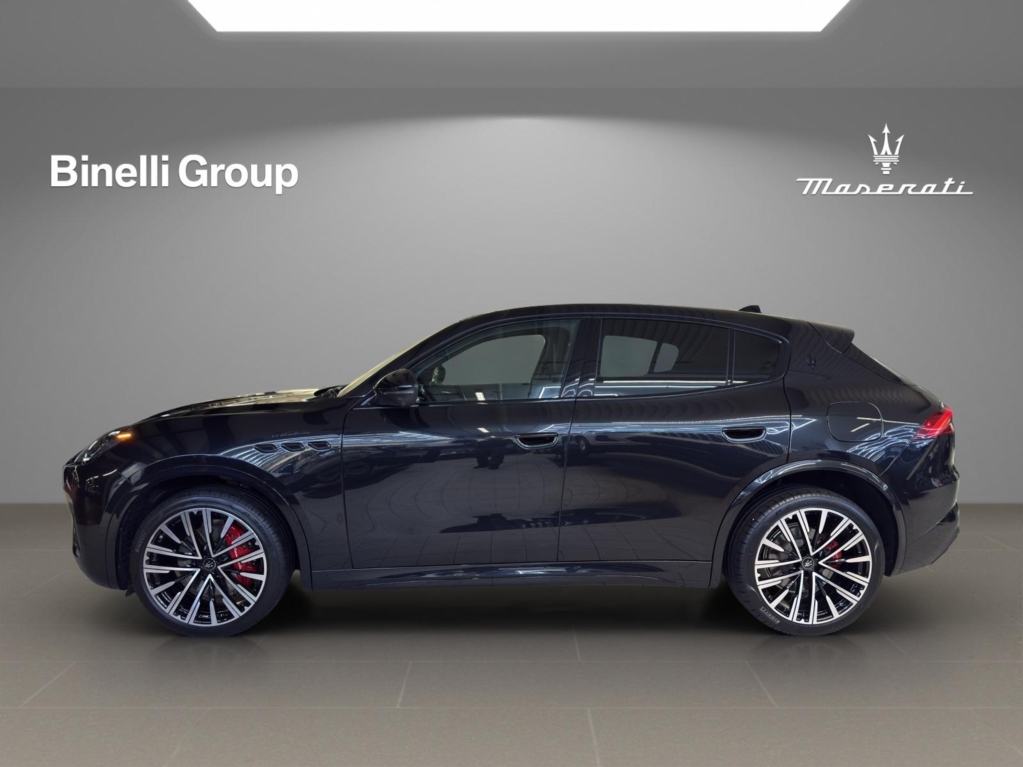 deal-image-1