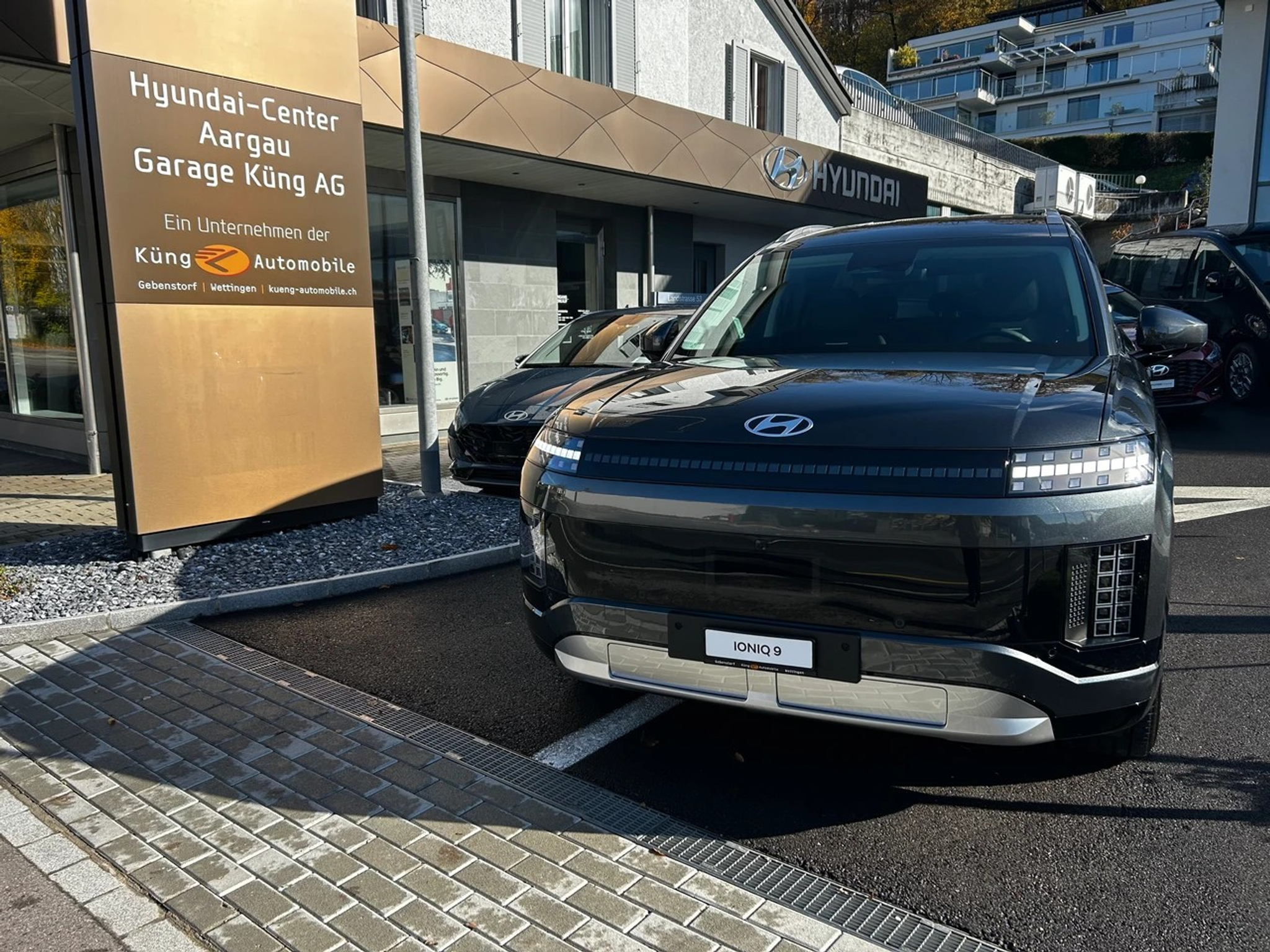 deal-image-1