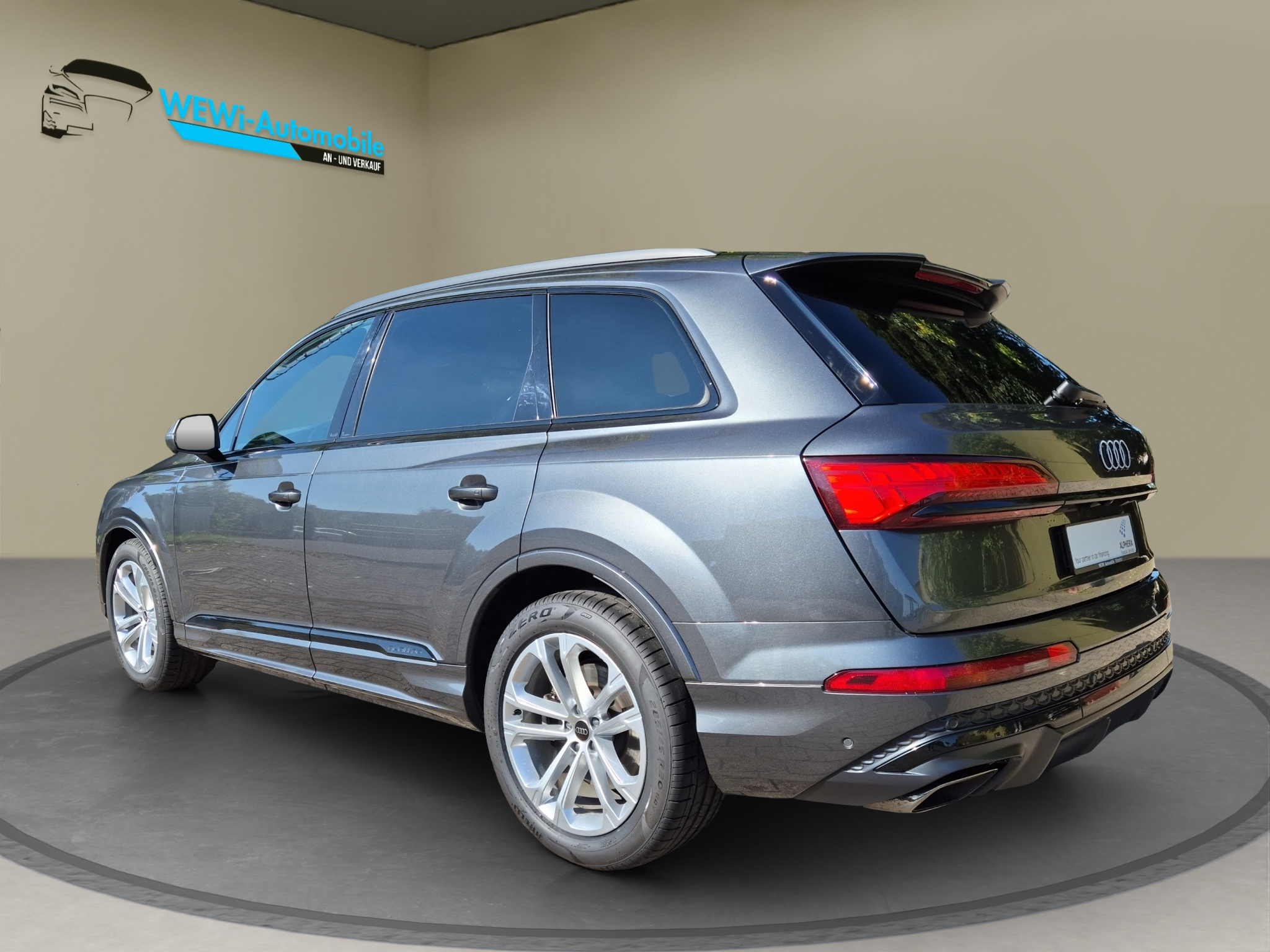 deal-image-4