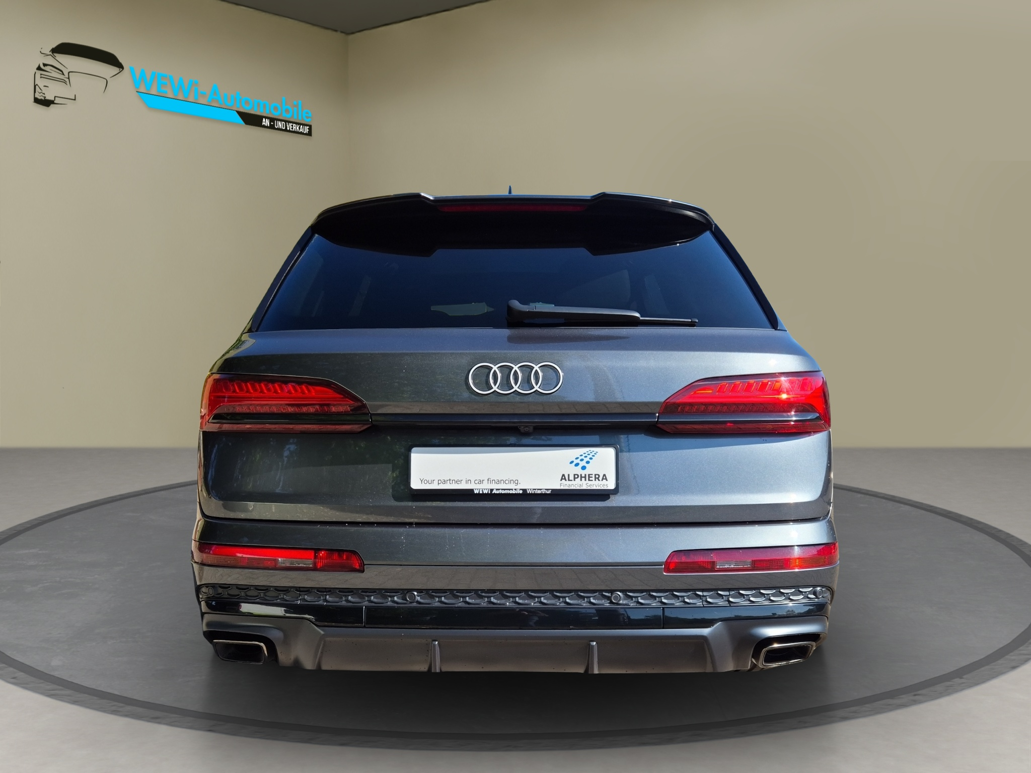 deal-image-5