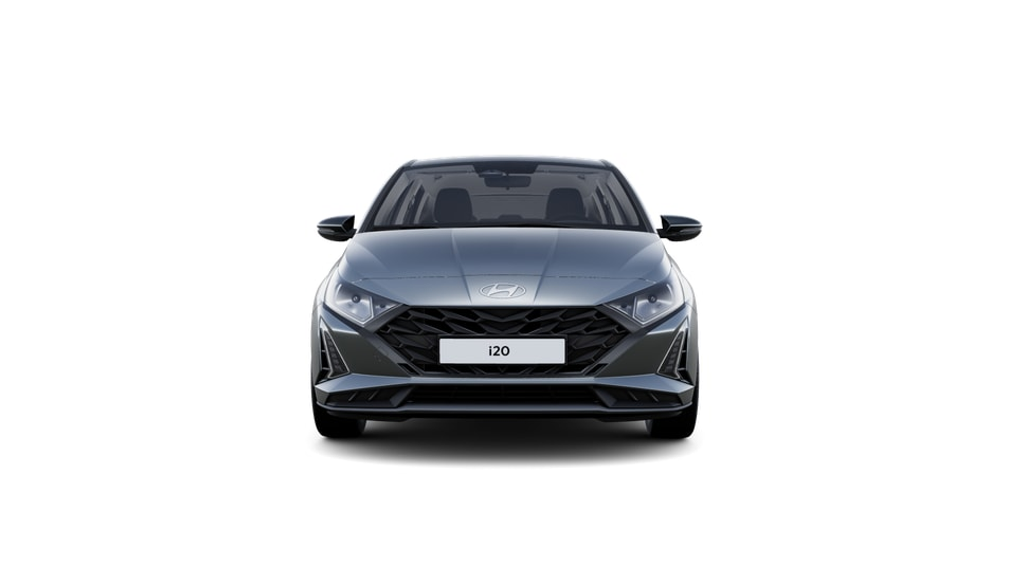 deal-image-3
