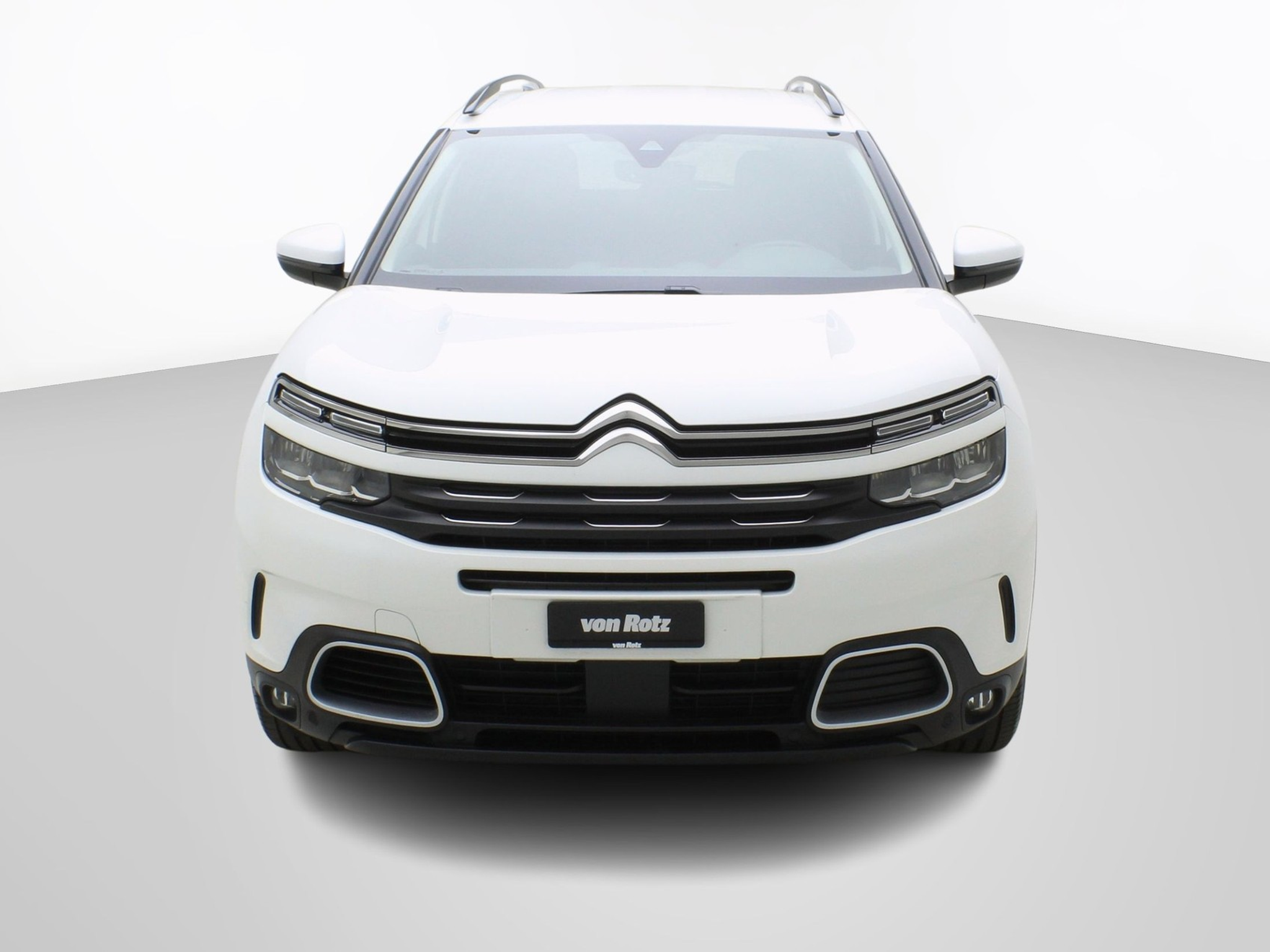 deal-image-5