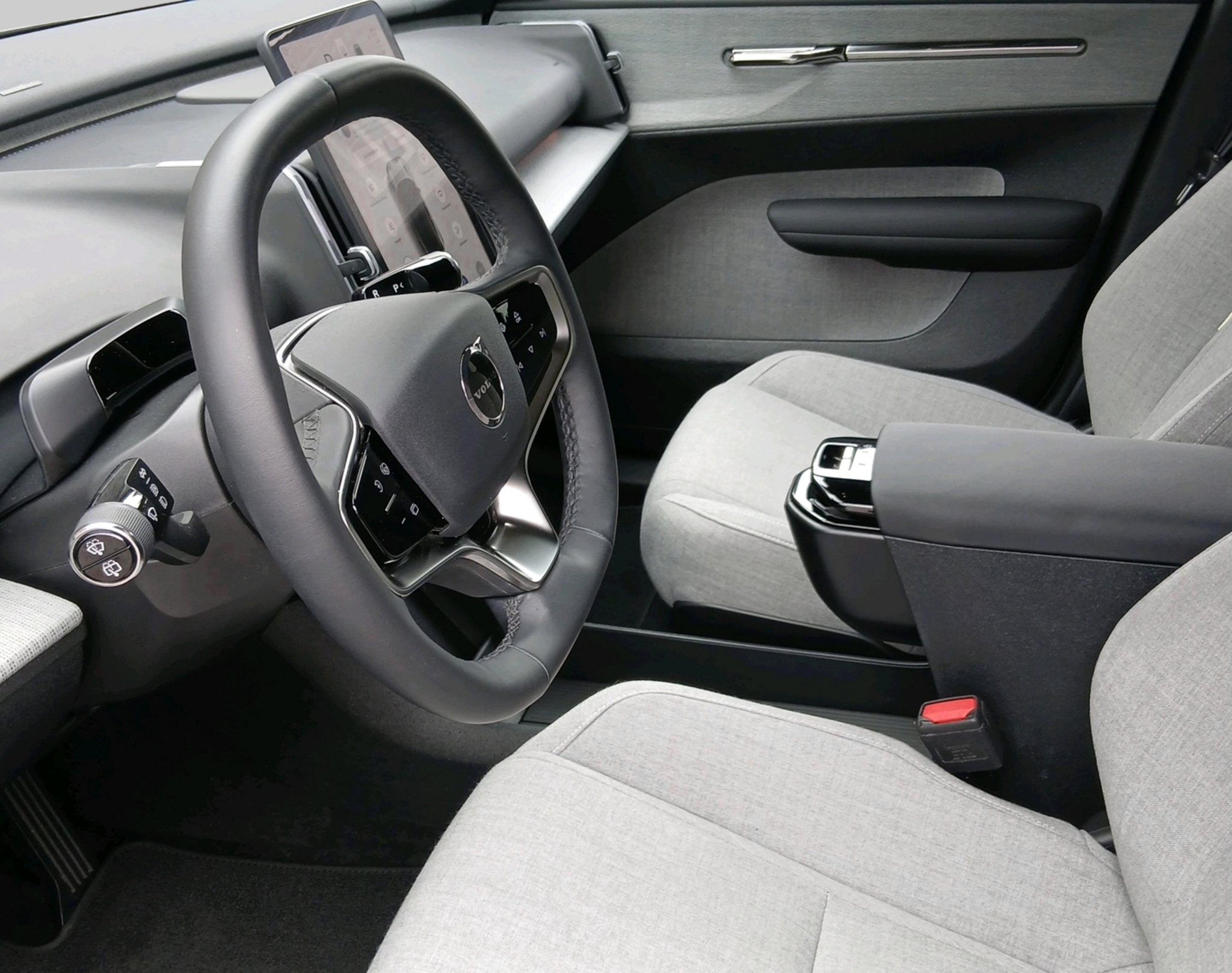 deal-image-2