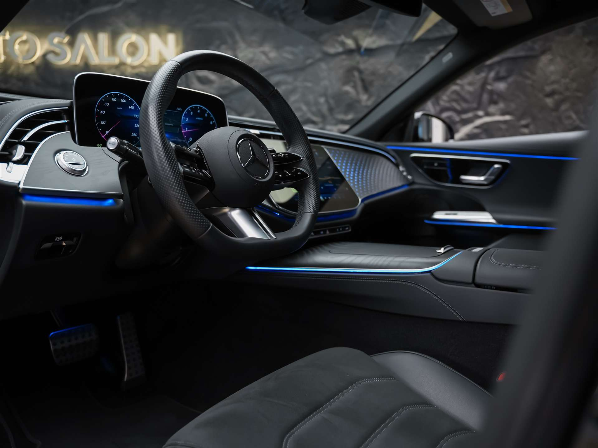 deal-image-8