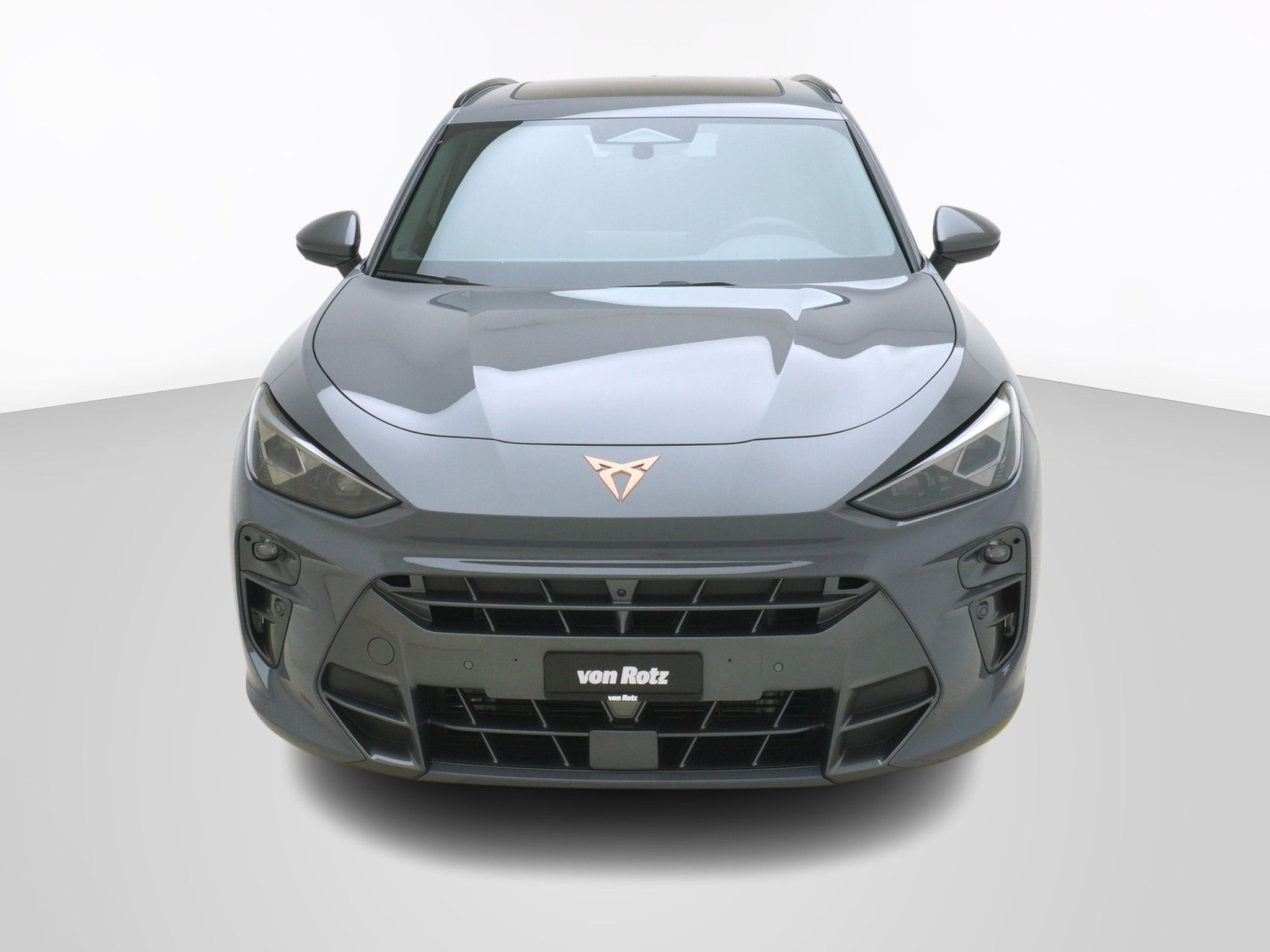 deal-image-5