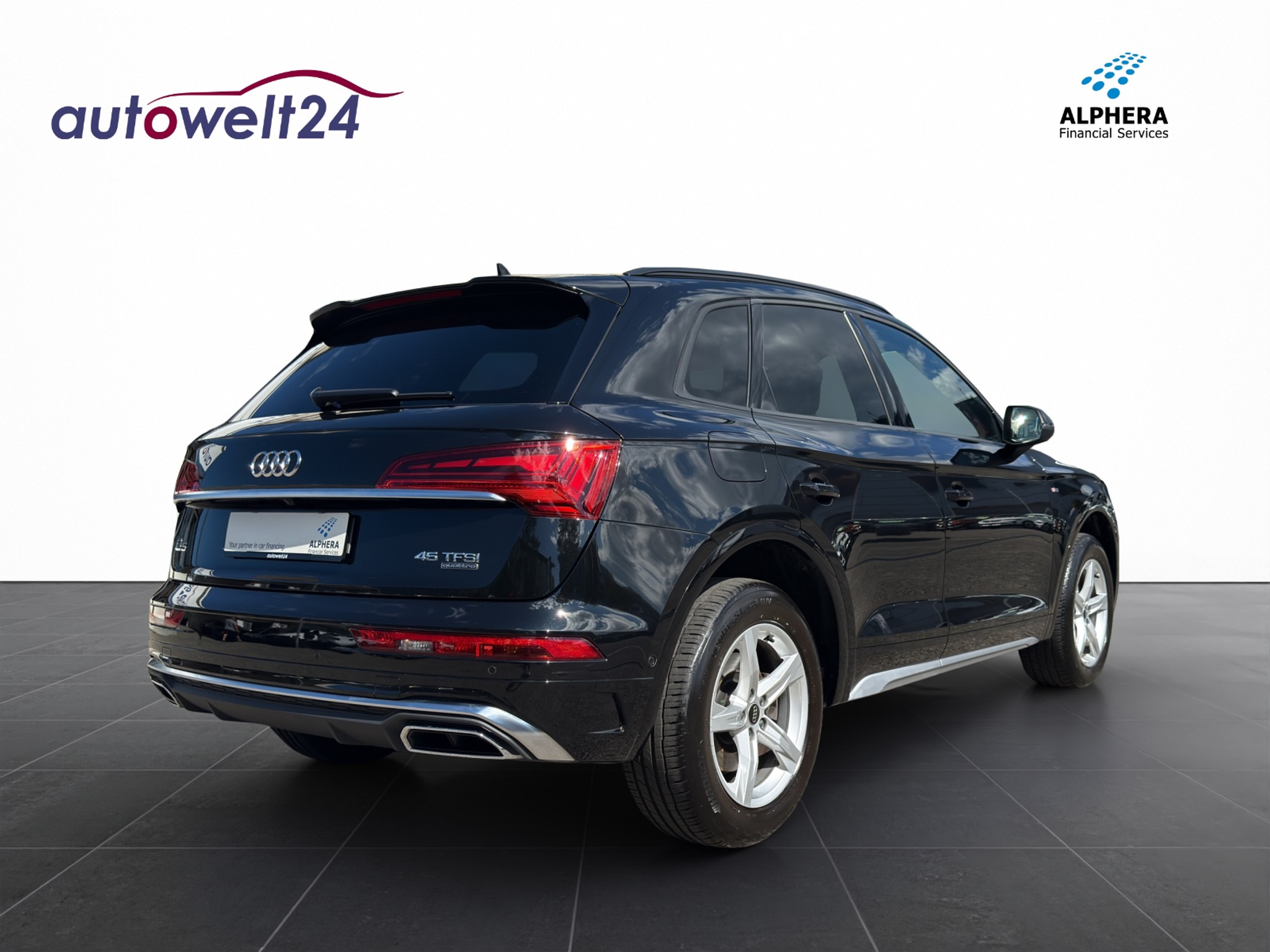 deal-image-4