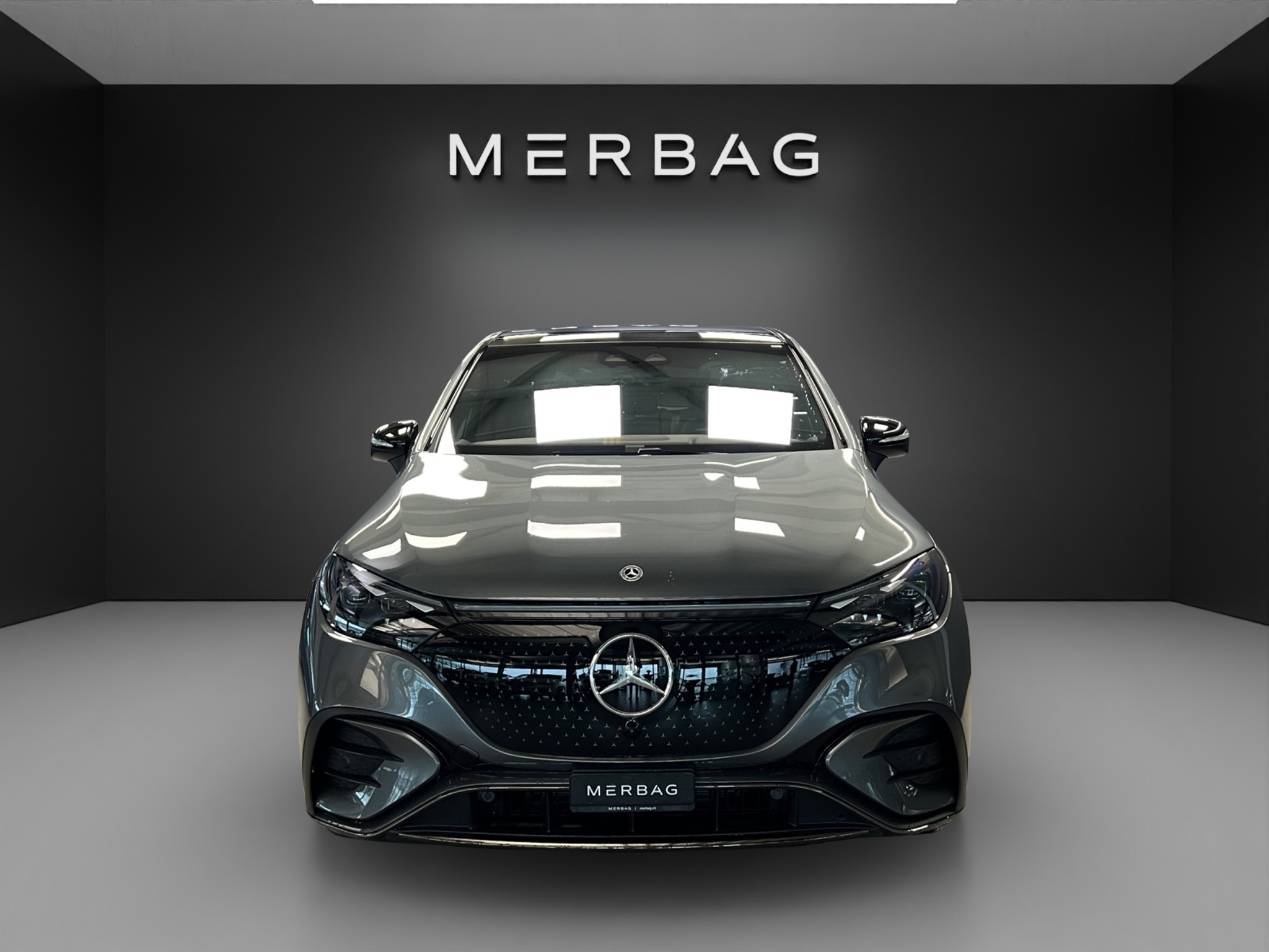 deal-image-2