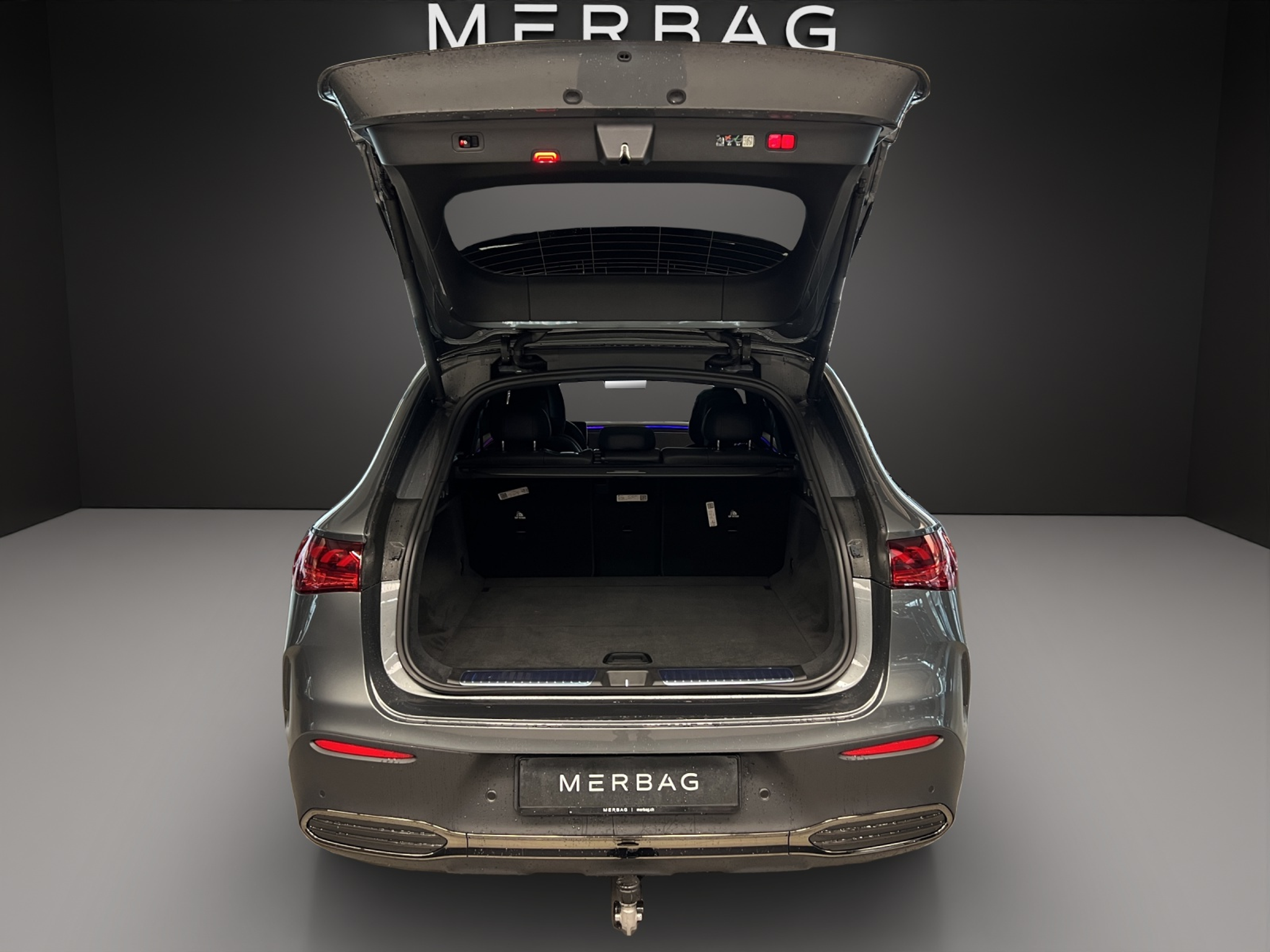 deal-image-6