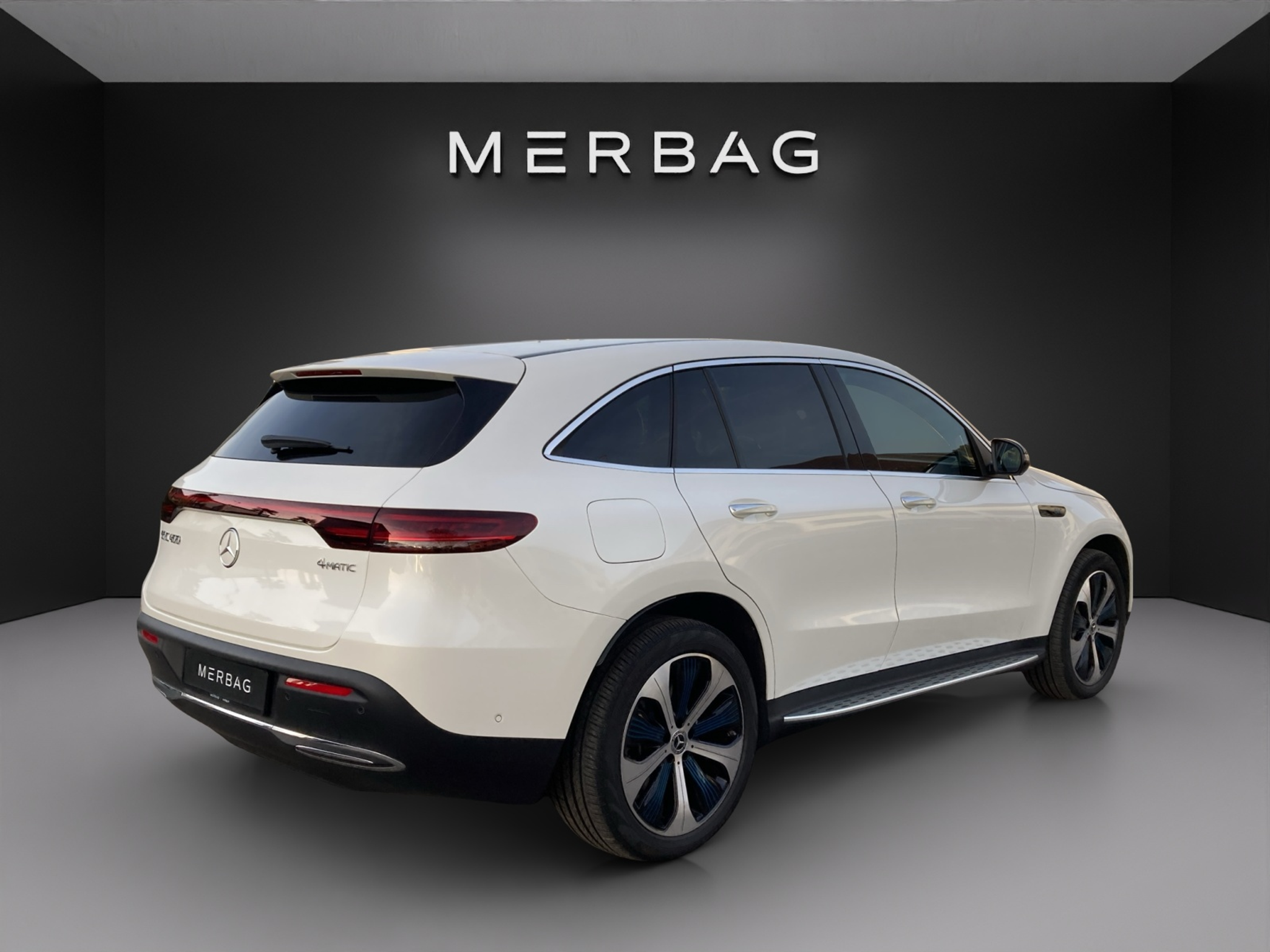 deal-image-4