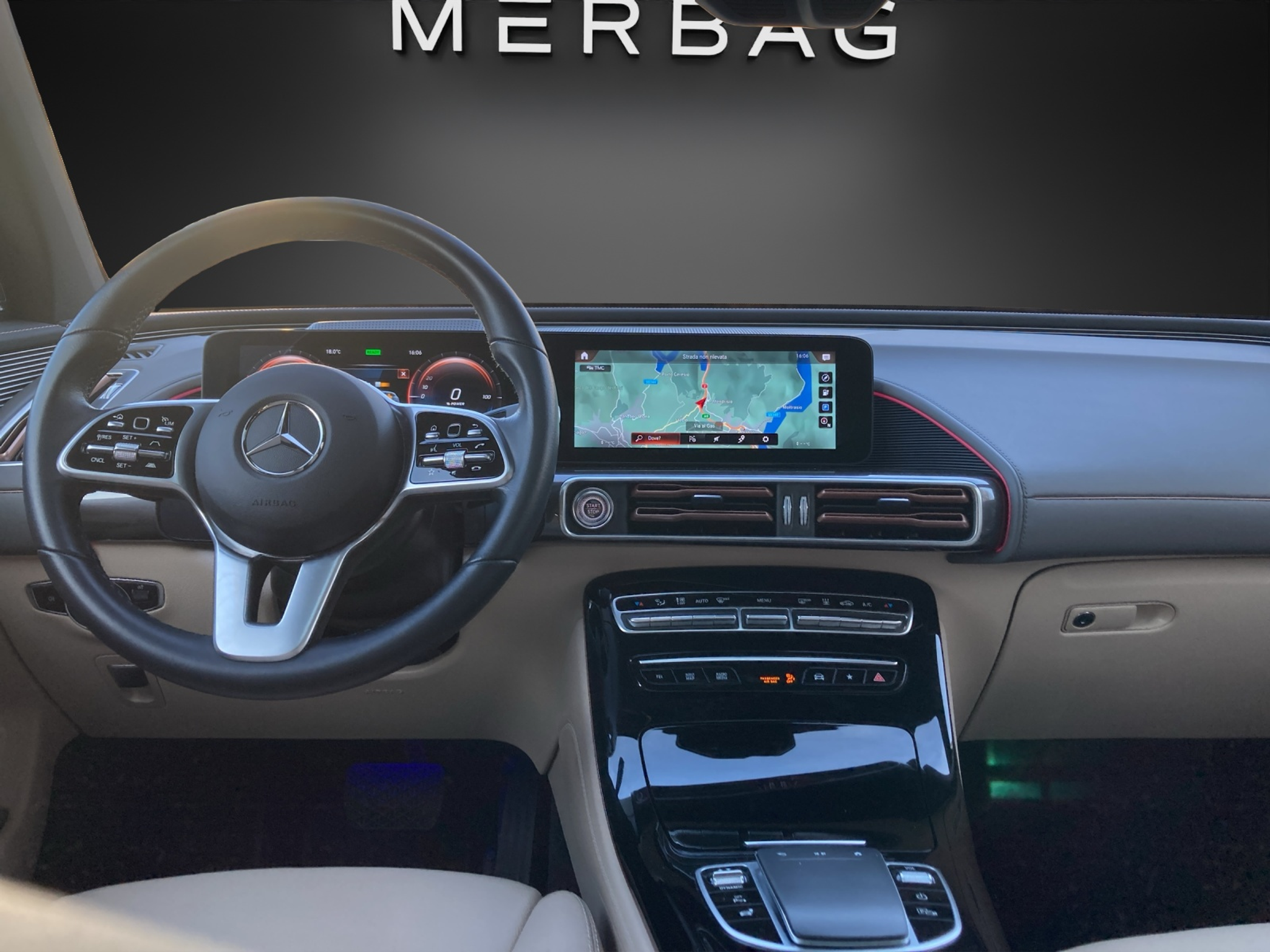 deal-image-6