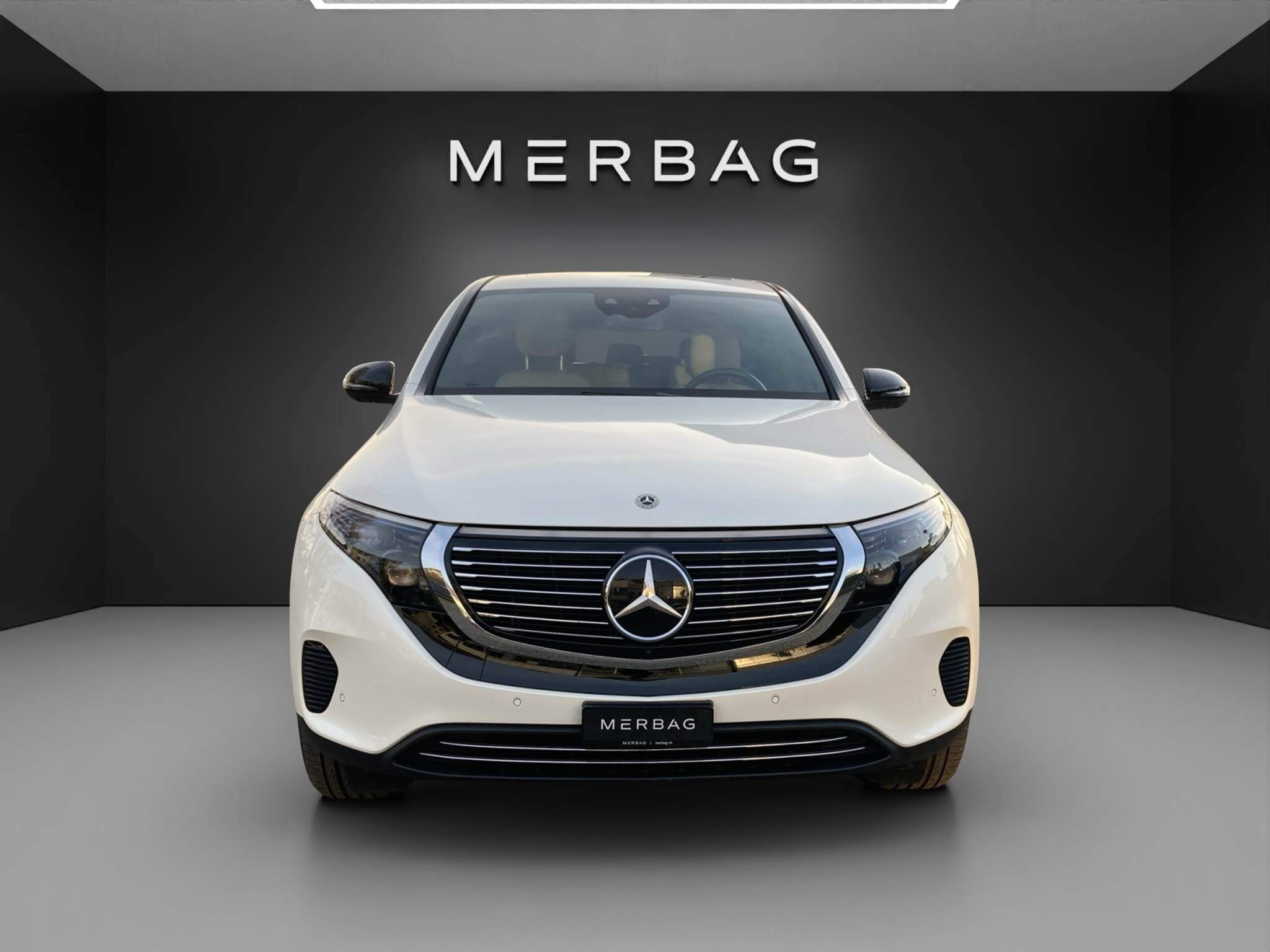 deal-image-3