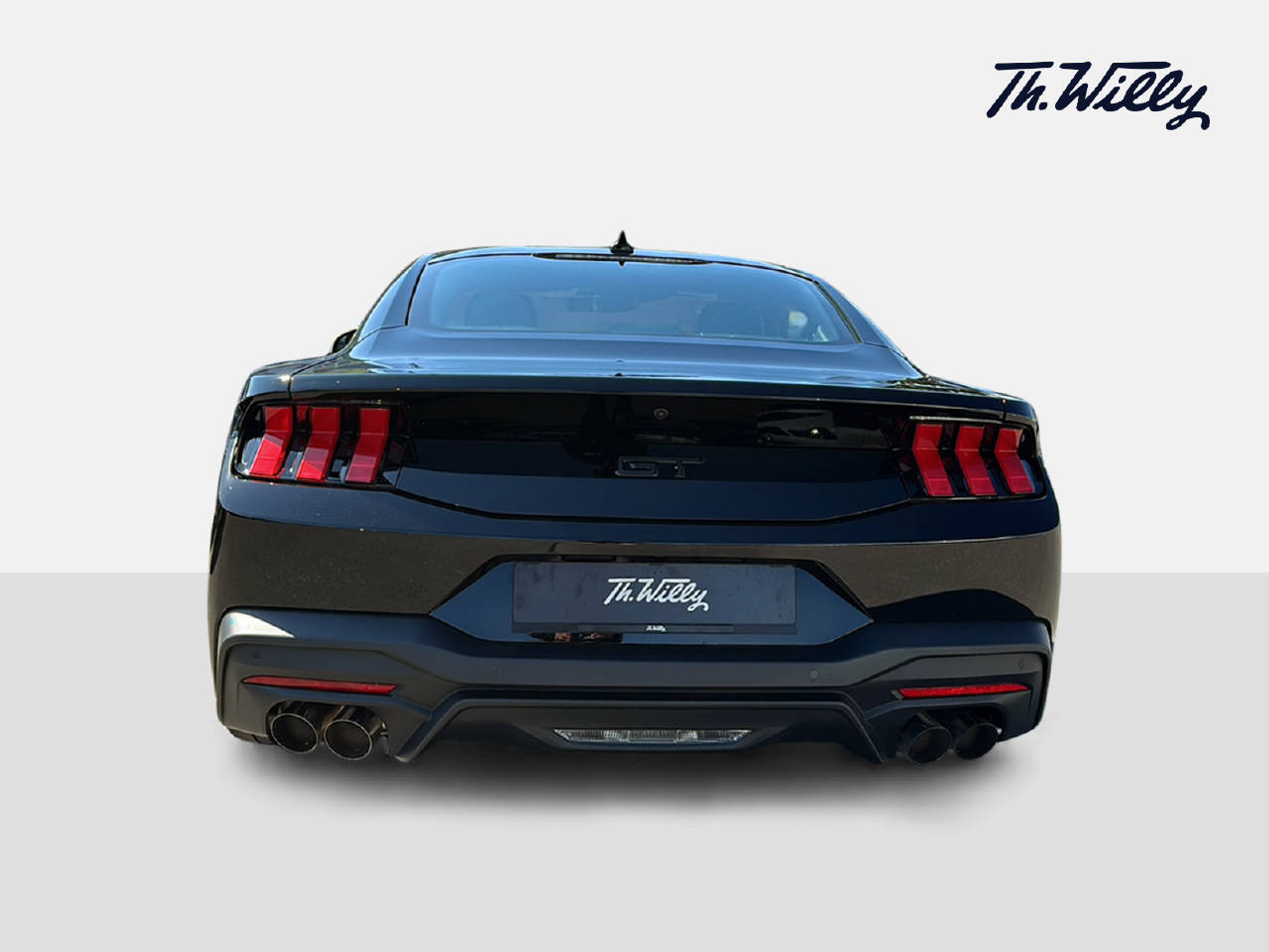 deal-image-3