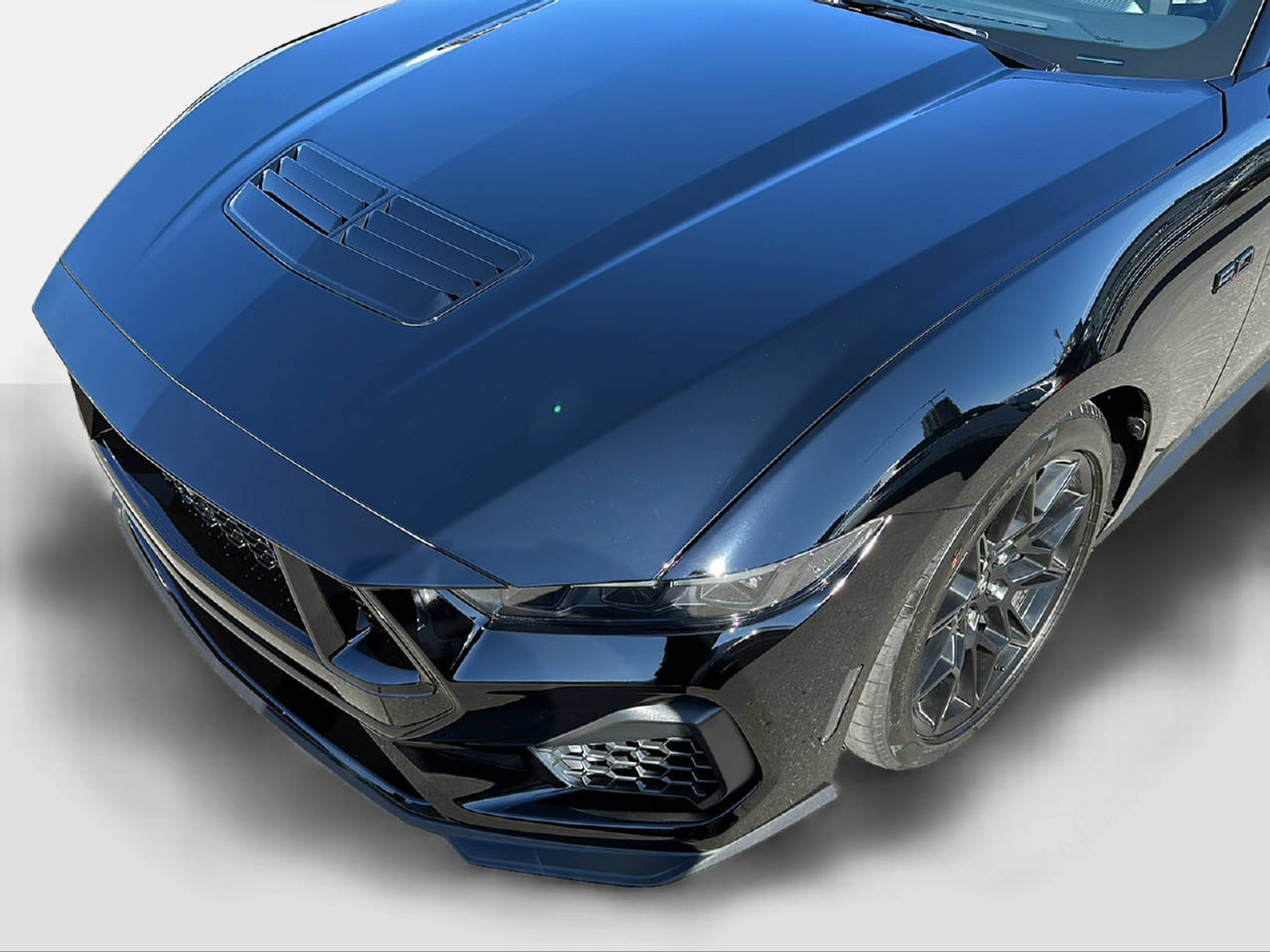 deal-image-8