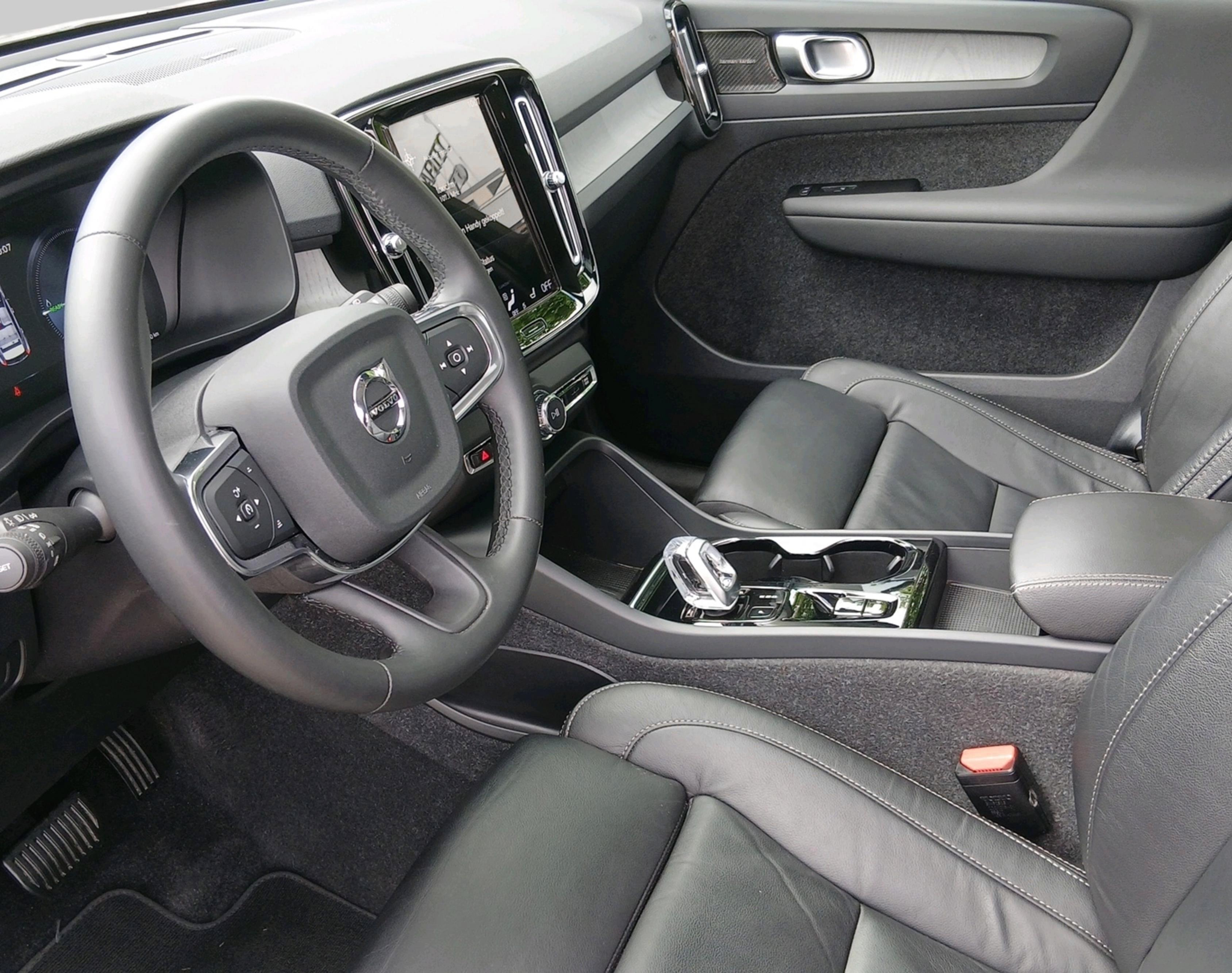 deal-image-2