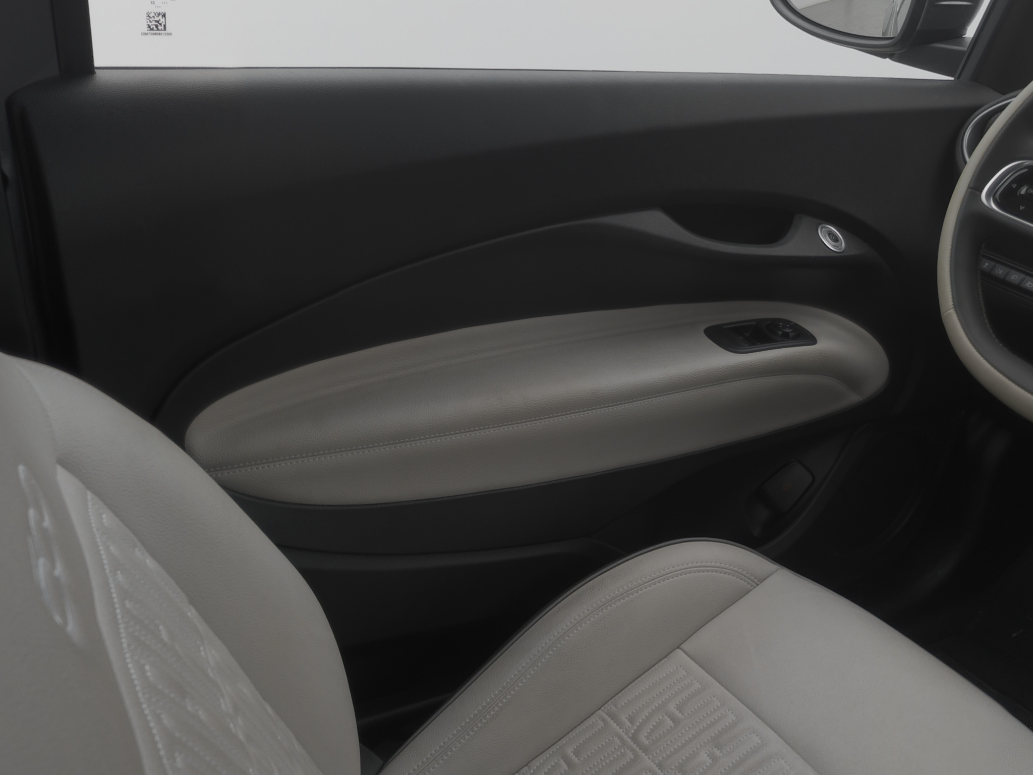 deal-image-6