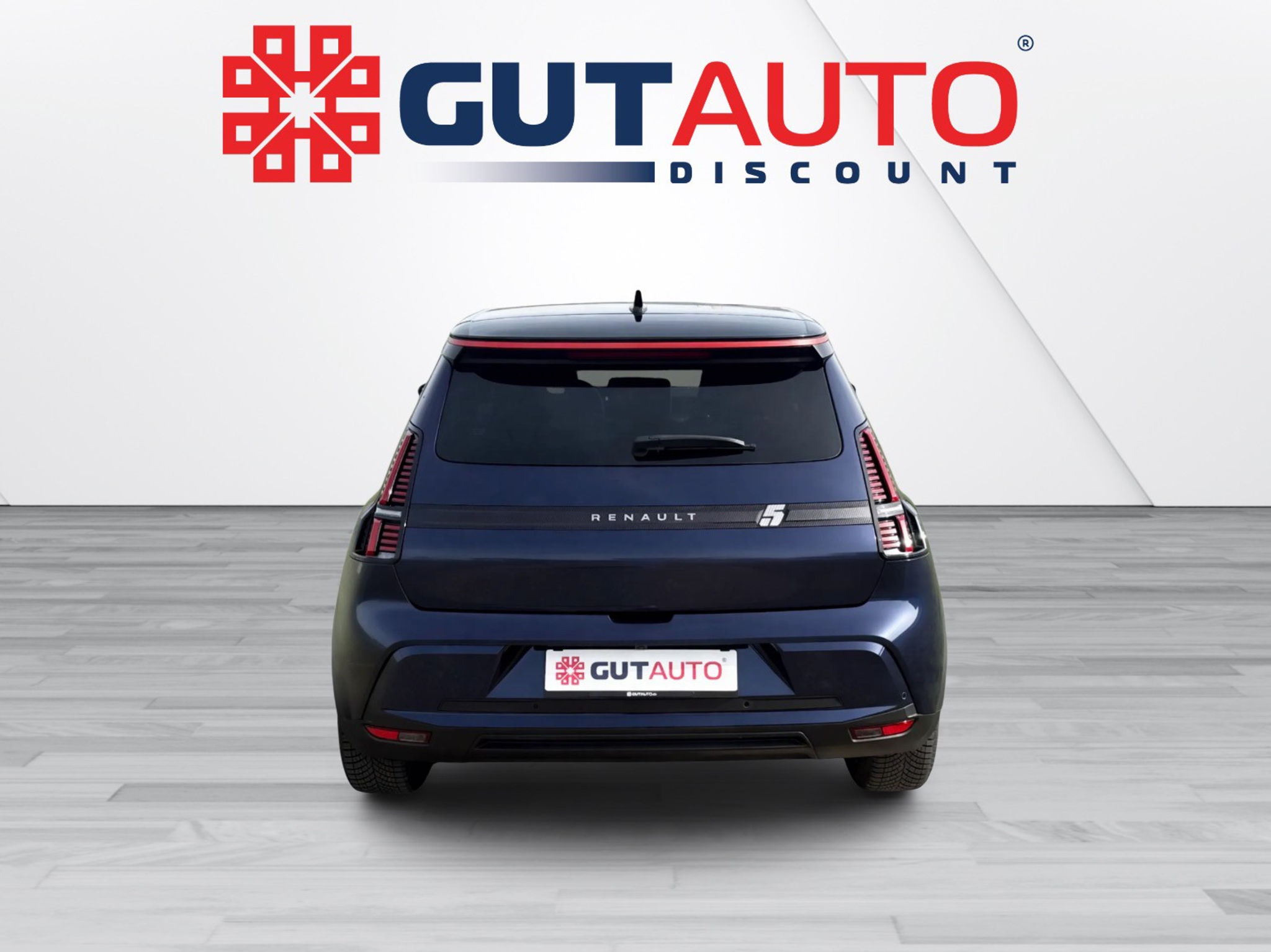 deal-image-3