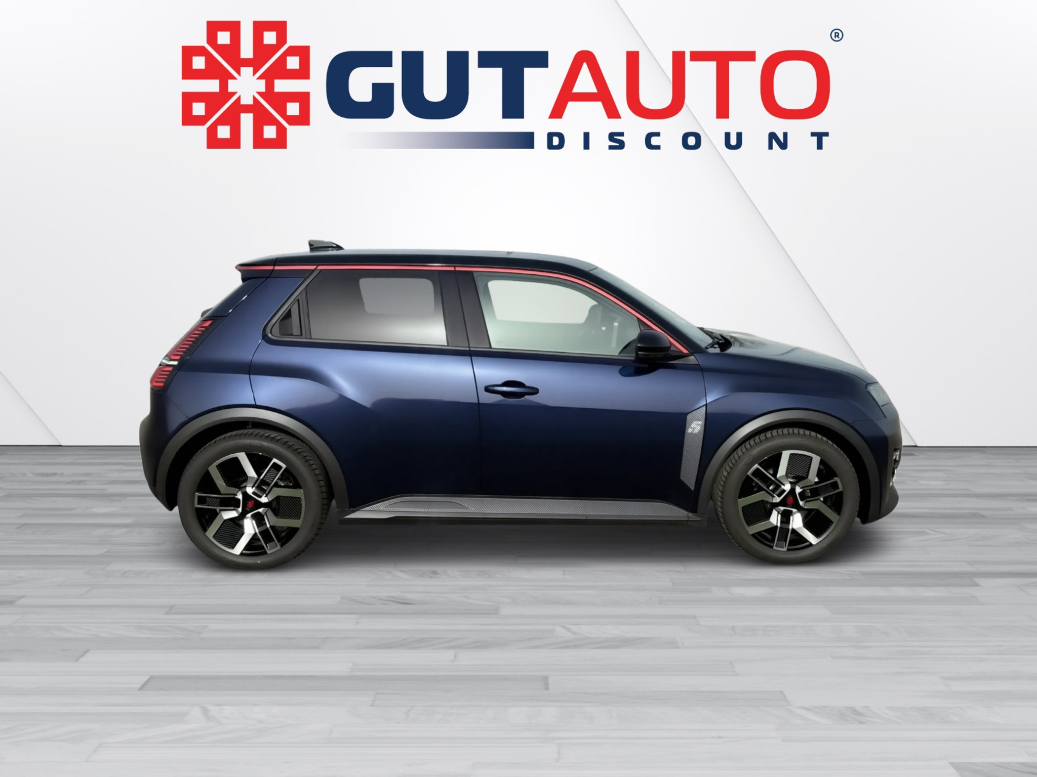 deal-image-5