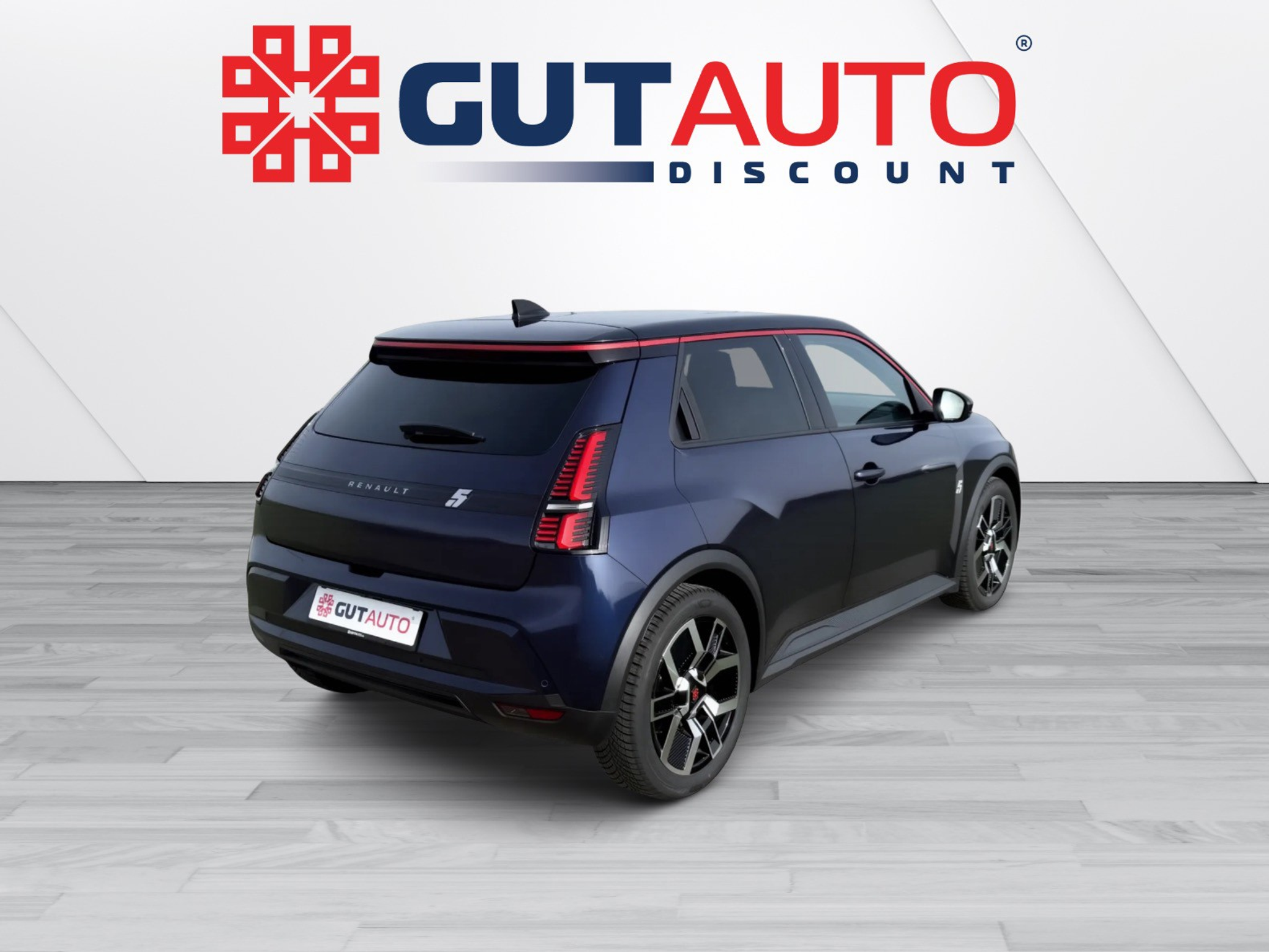 deal-image-4