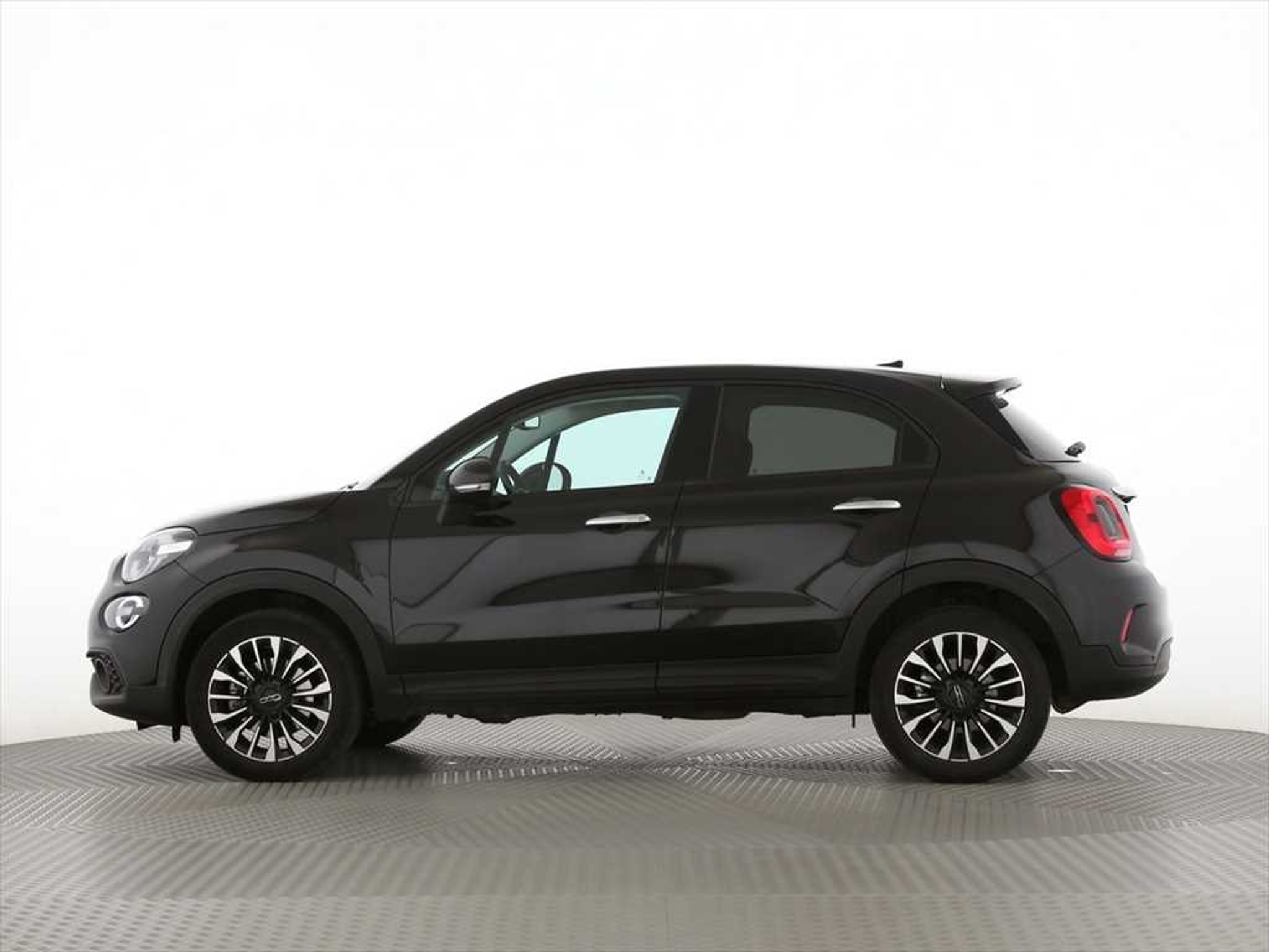 deal-image-2
