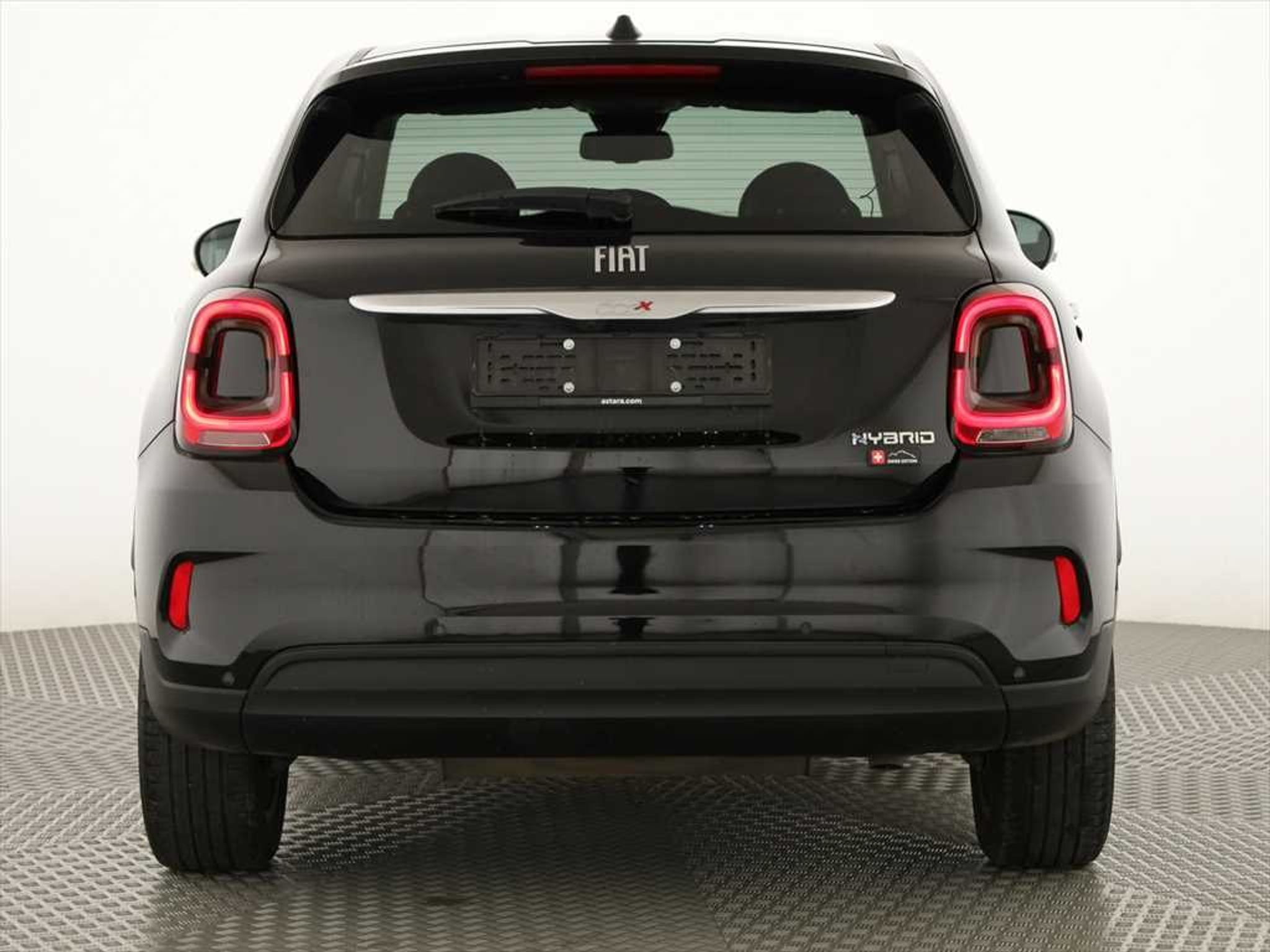 deal-image-4