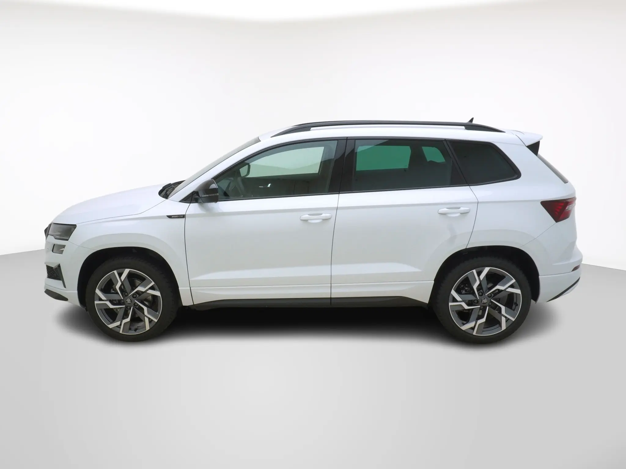 deal-image-1