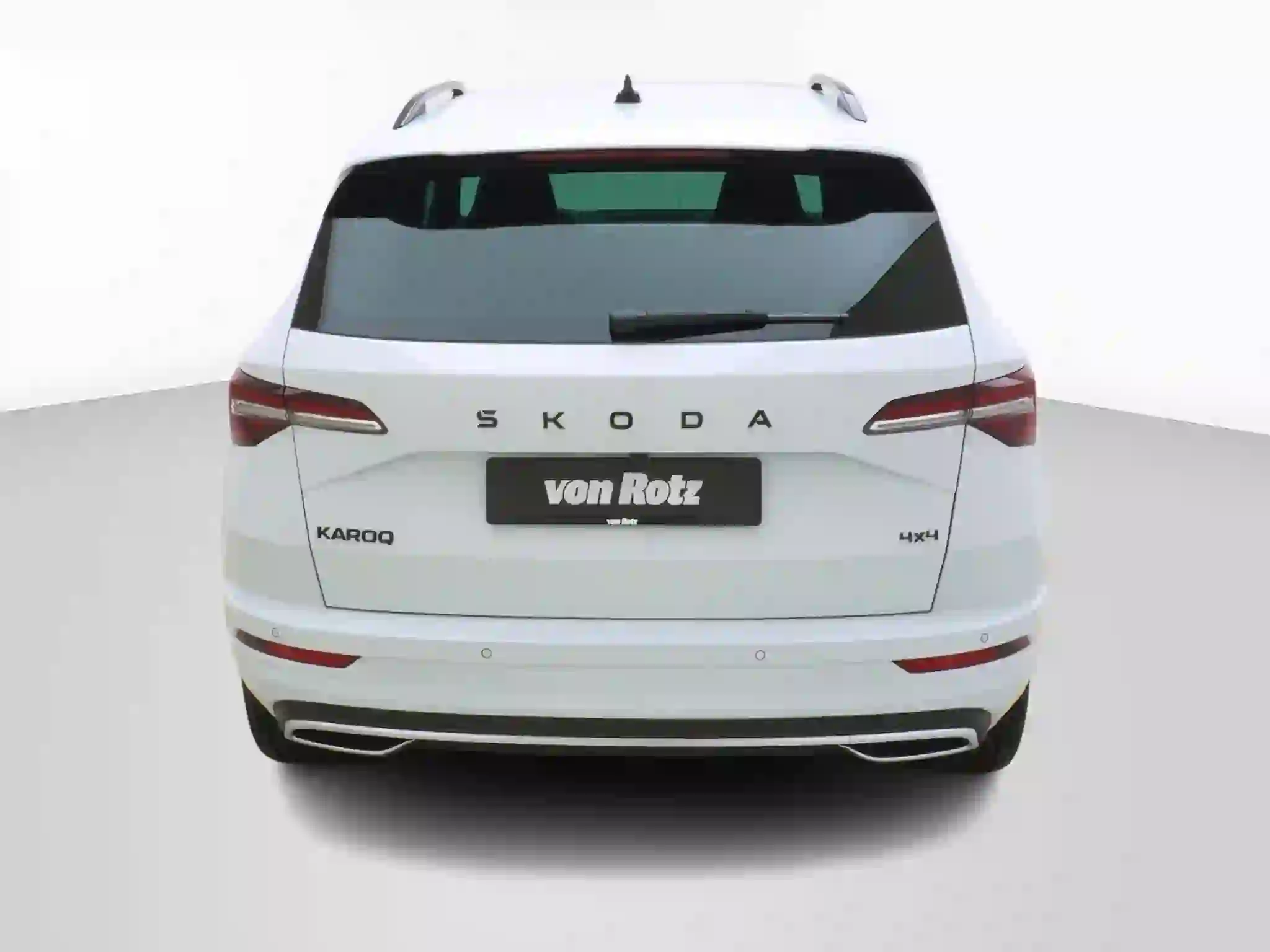 deal-image-2