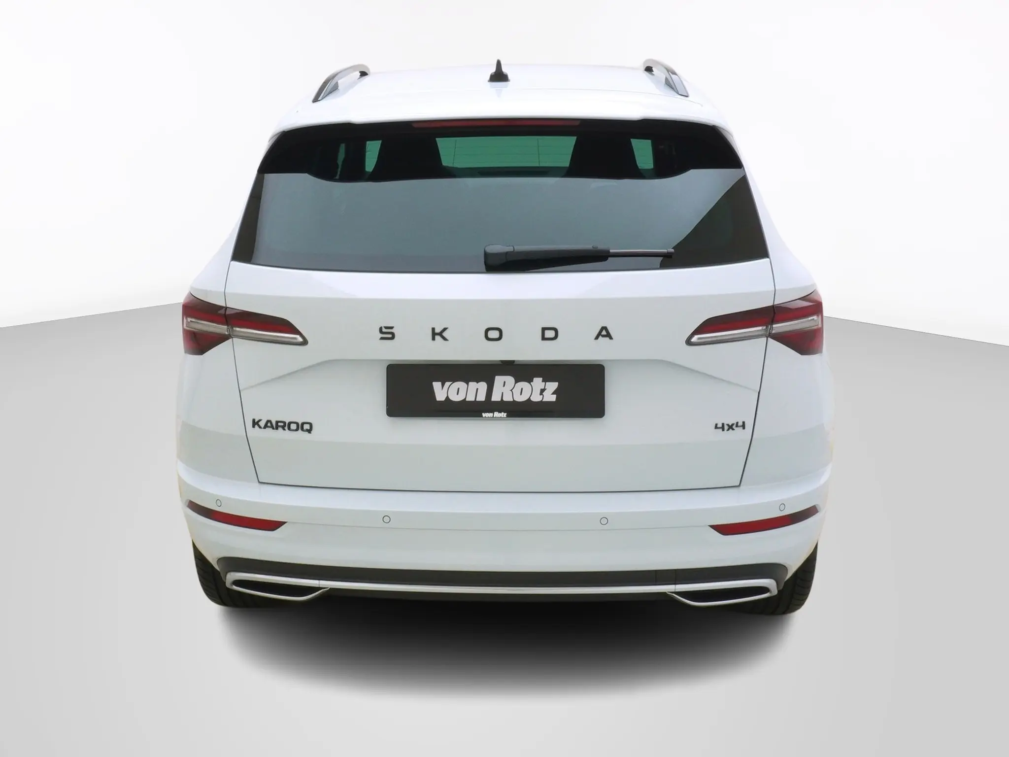 deal-image-2