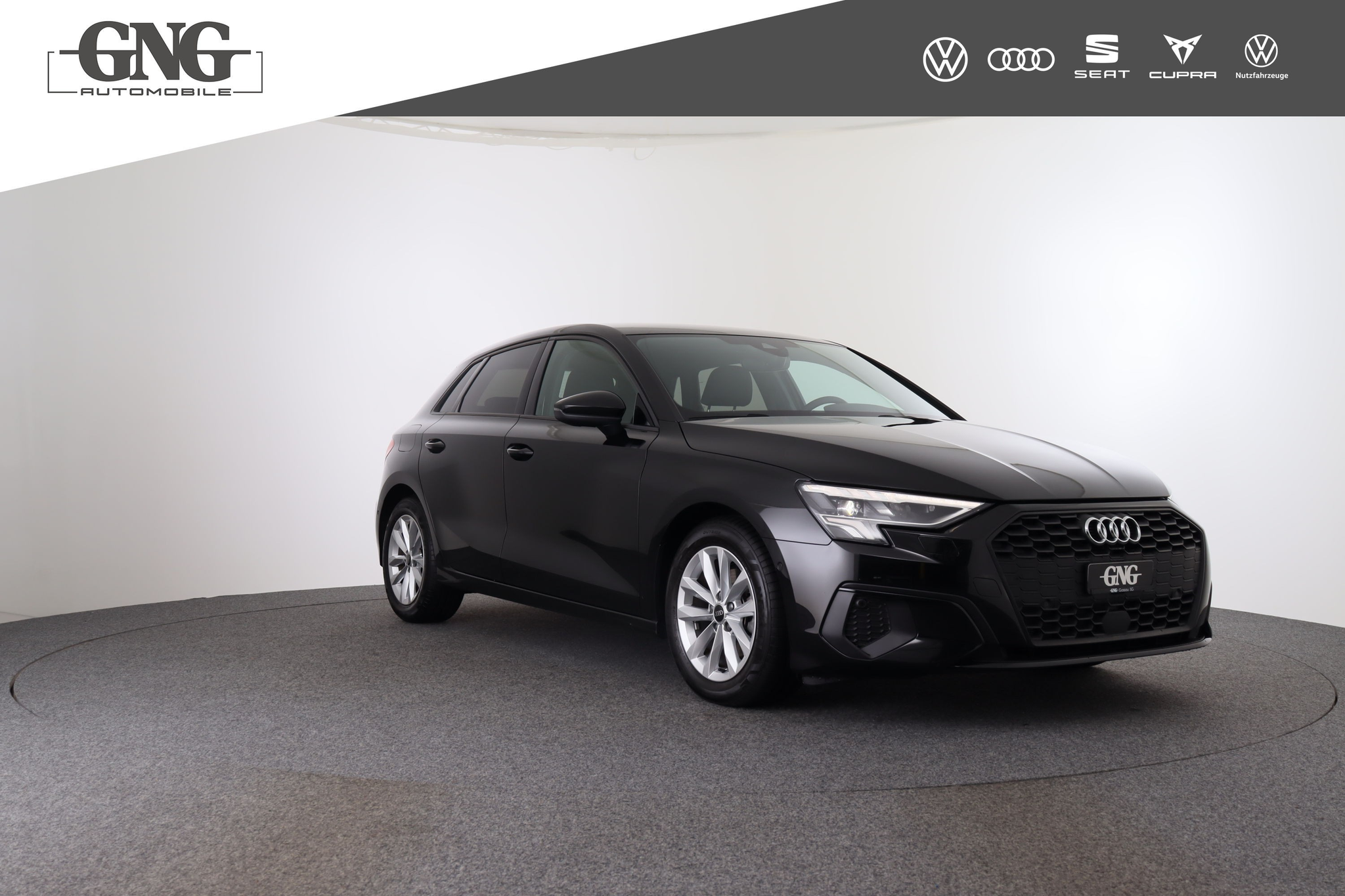 deal-image-7