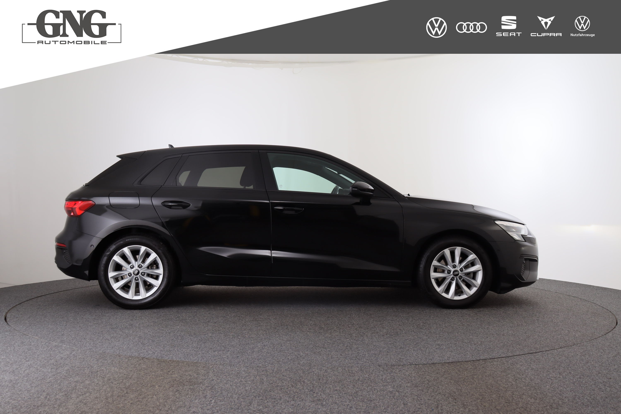 deal-image-5