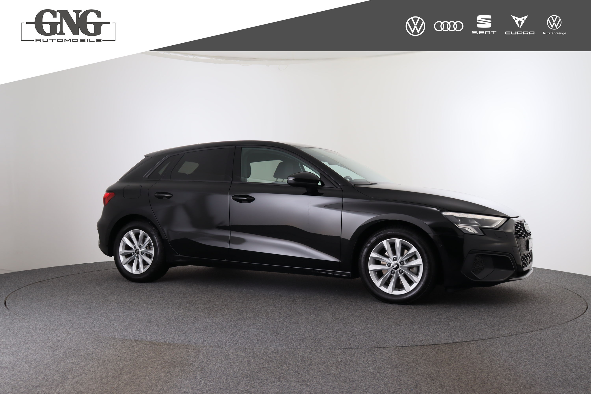 deal-image-6