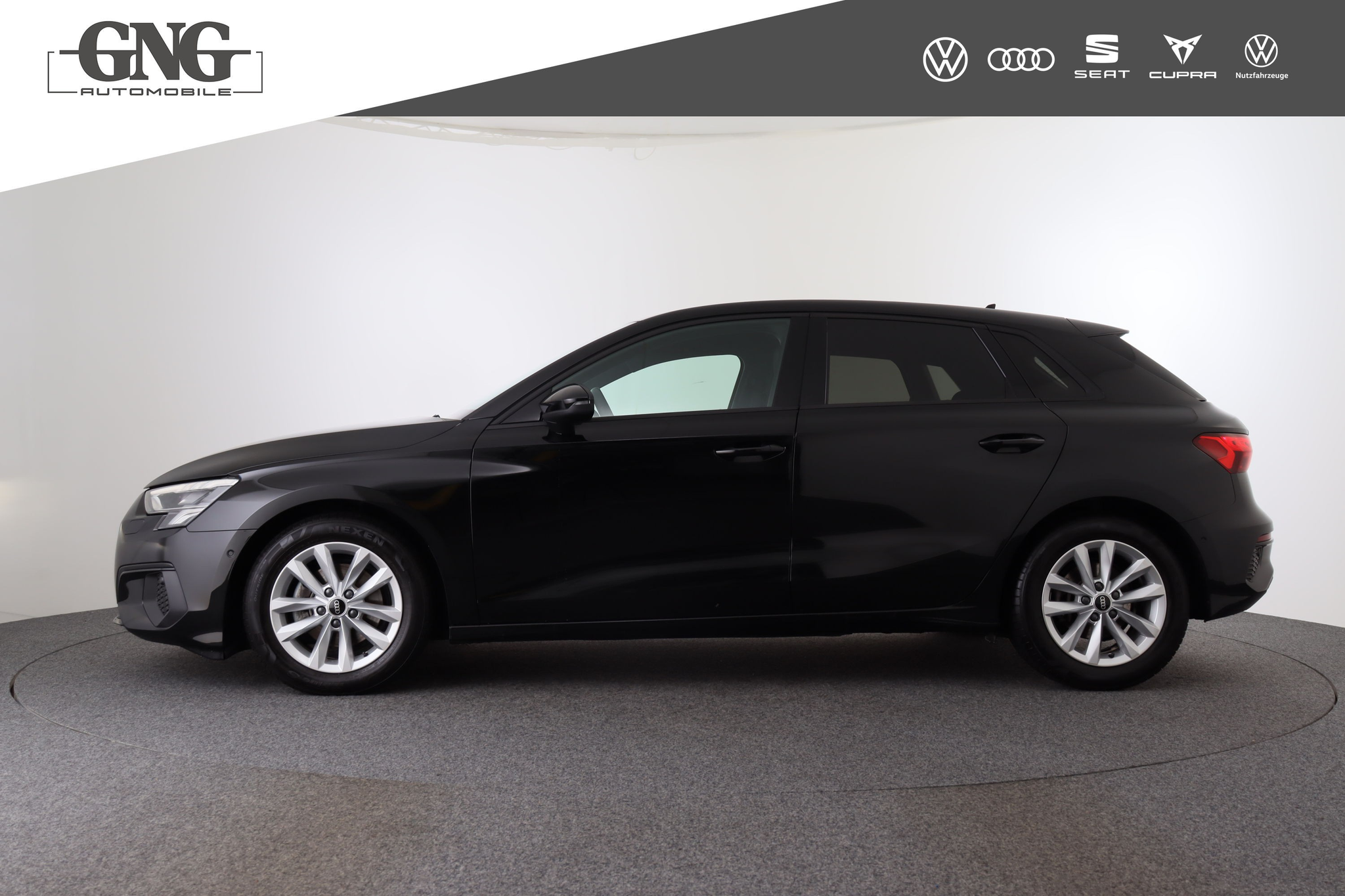 deal-image-1
