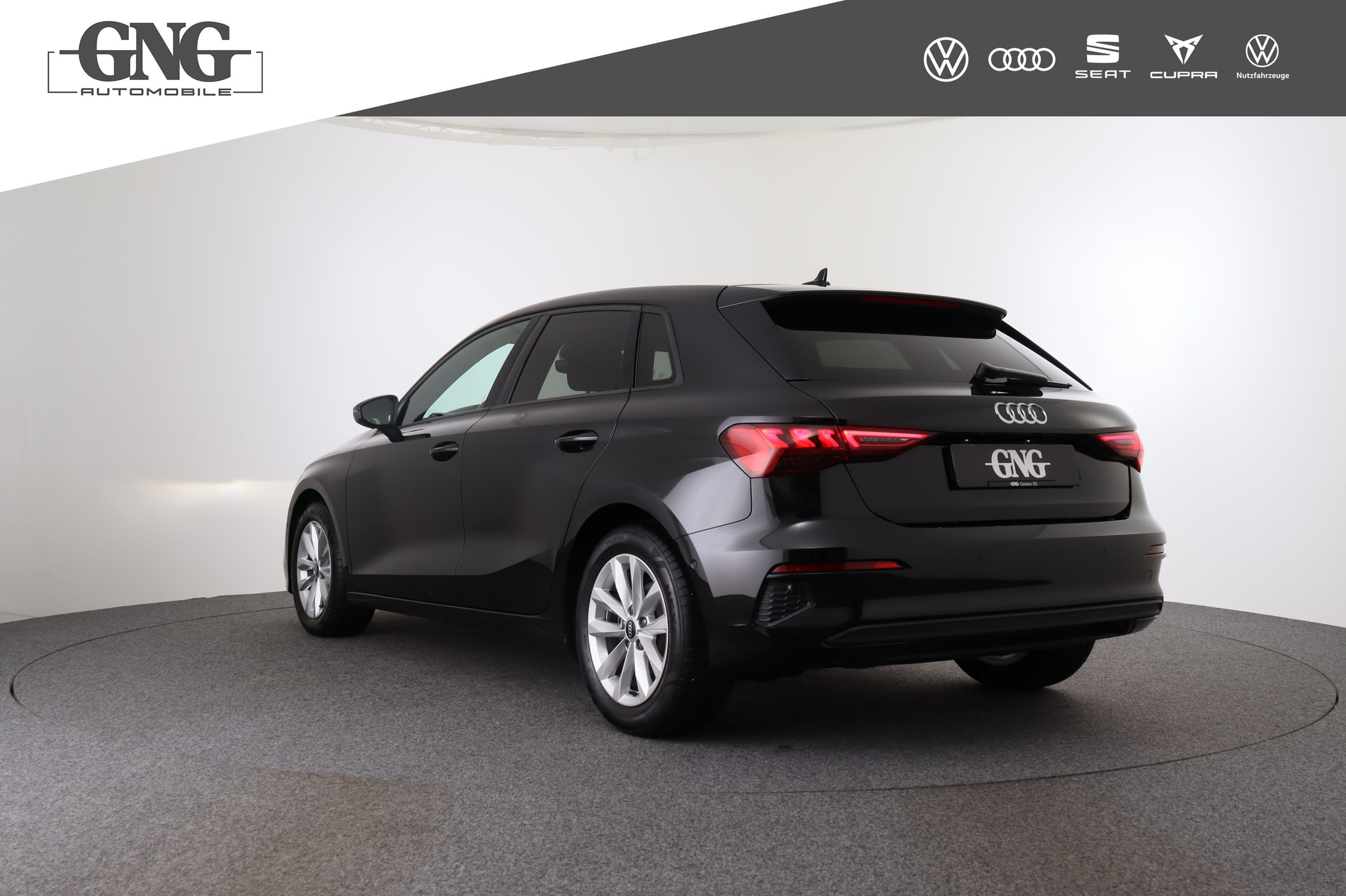 deal-image-3