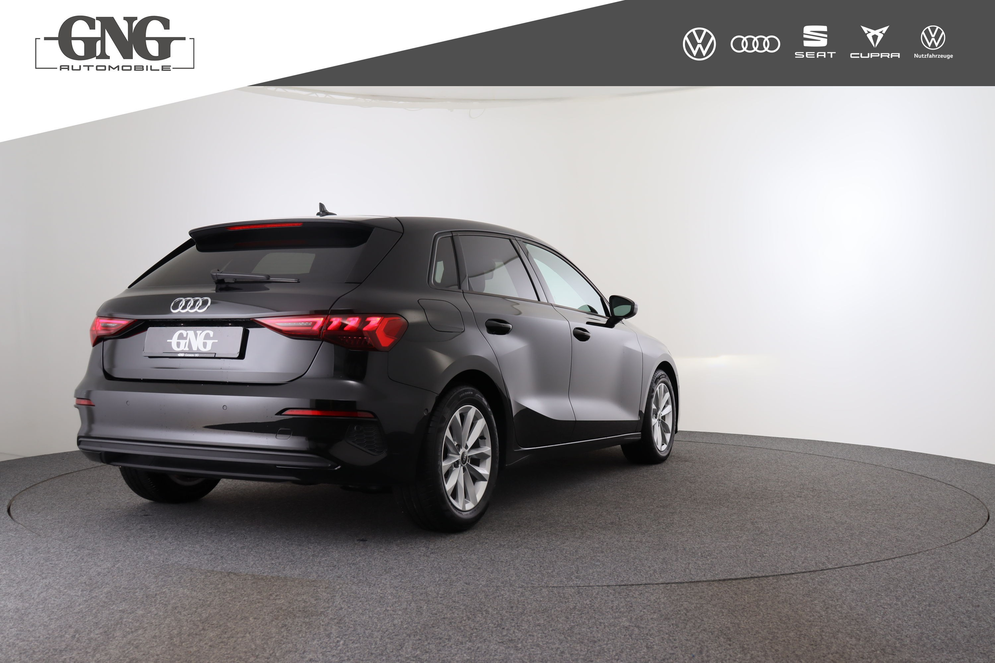 deal-image-4