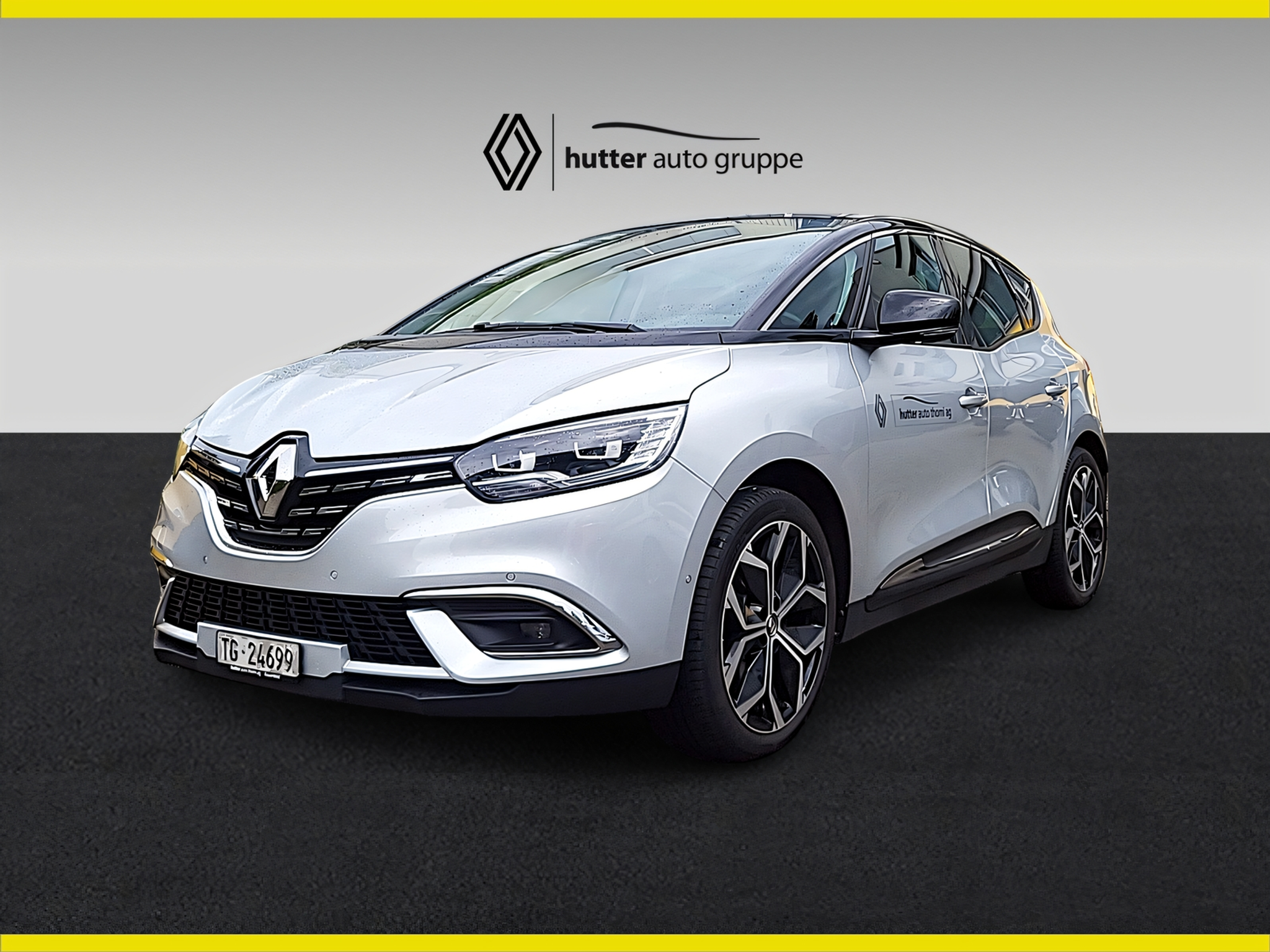 deal-image-0
