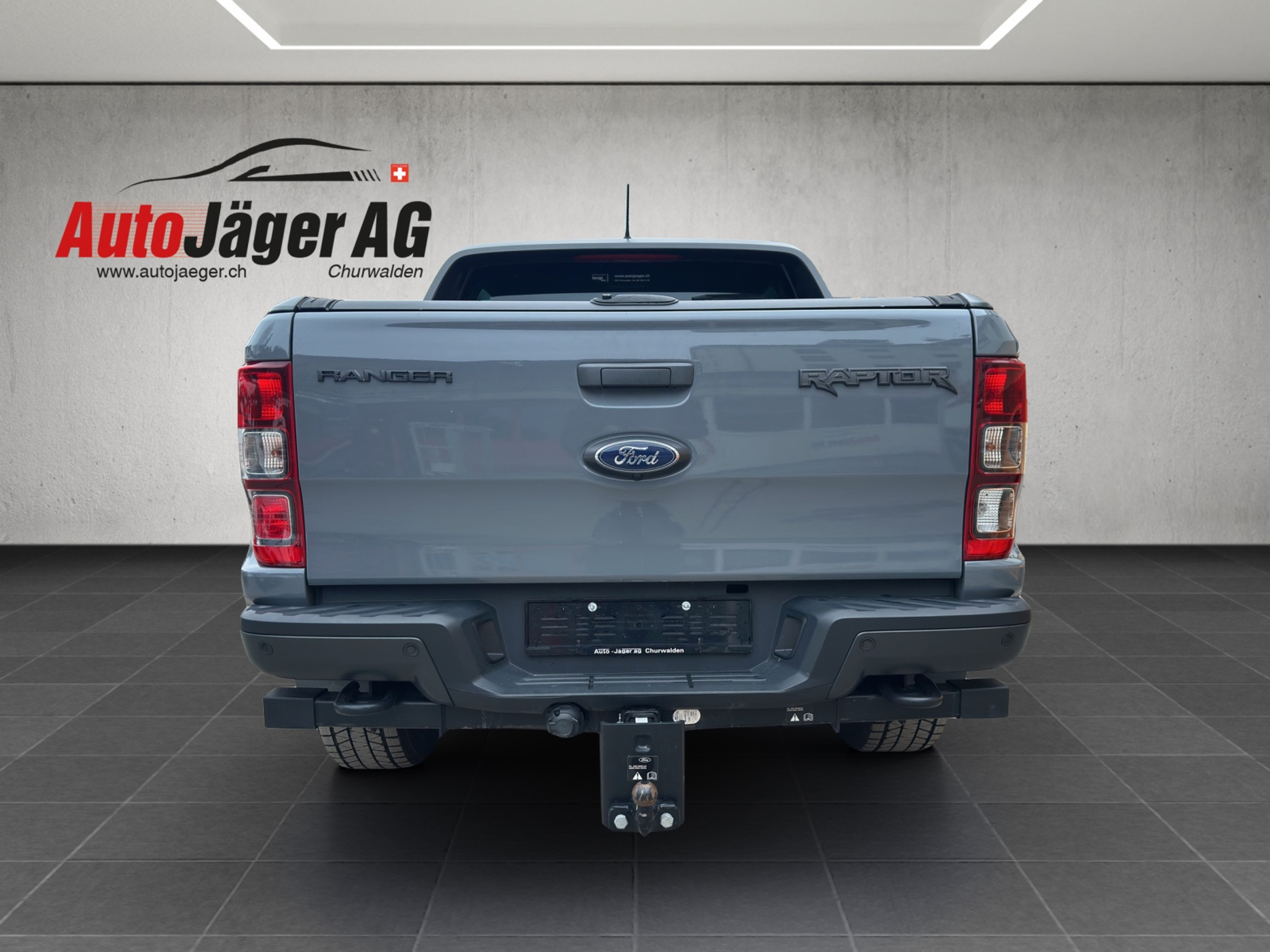 deal-image-5
