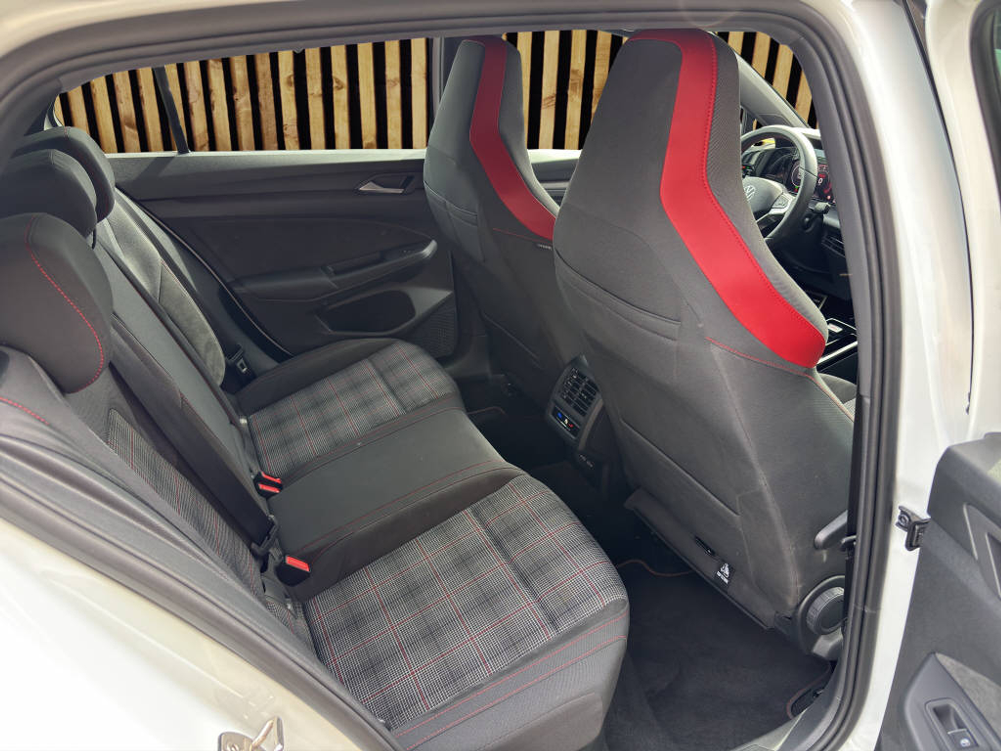 deal-image-5