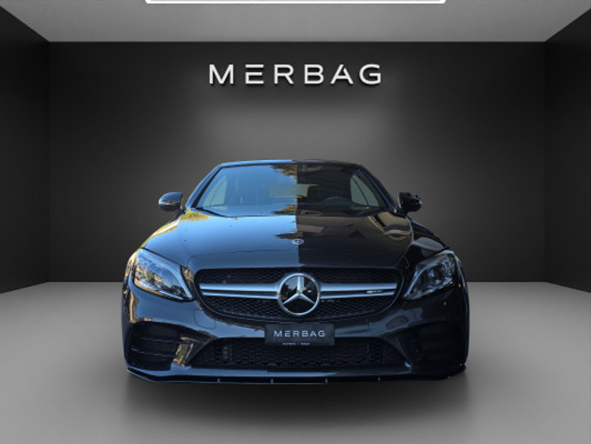 deal-image-1