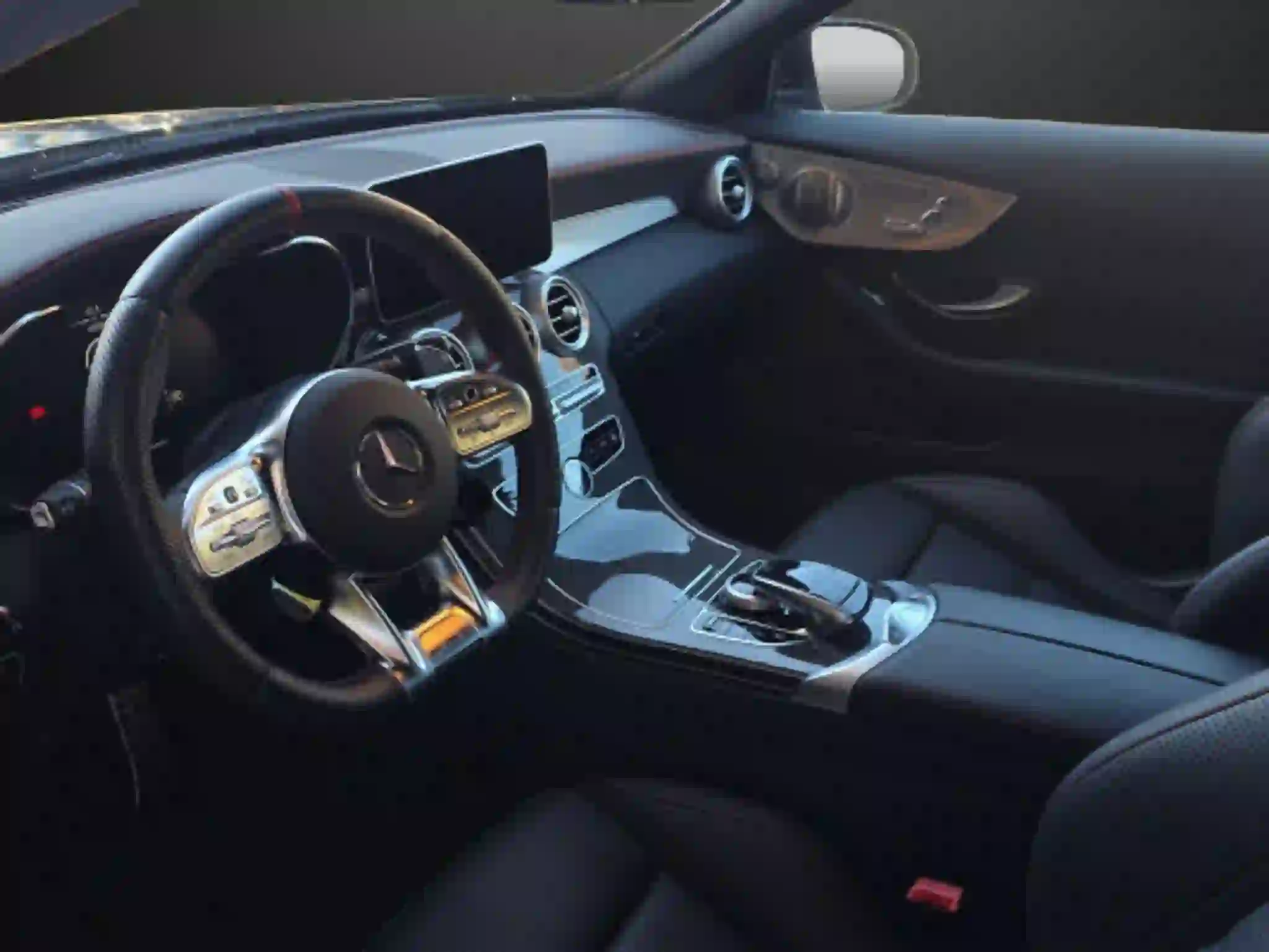 deal-image-5