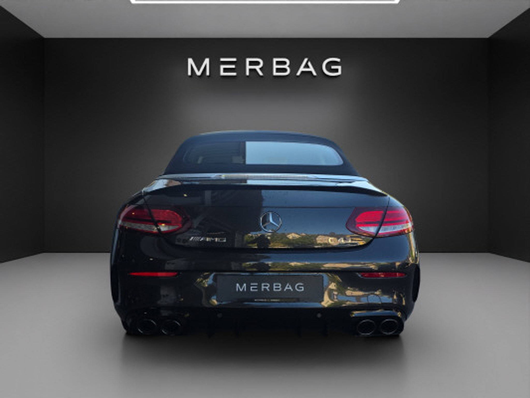 deal-image-3