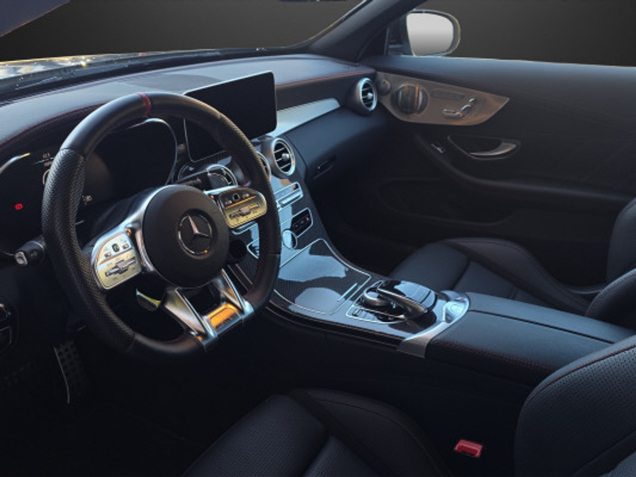 deal-image-5
