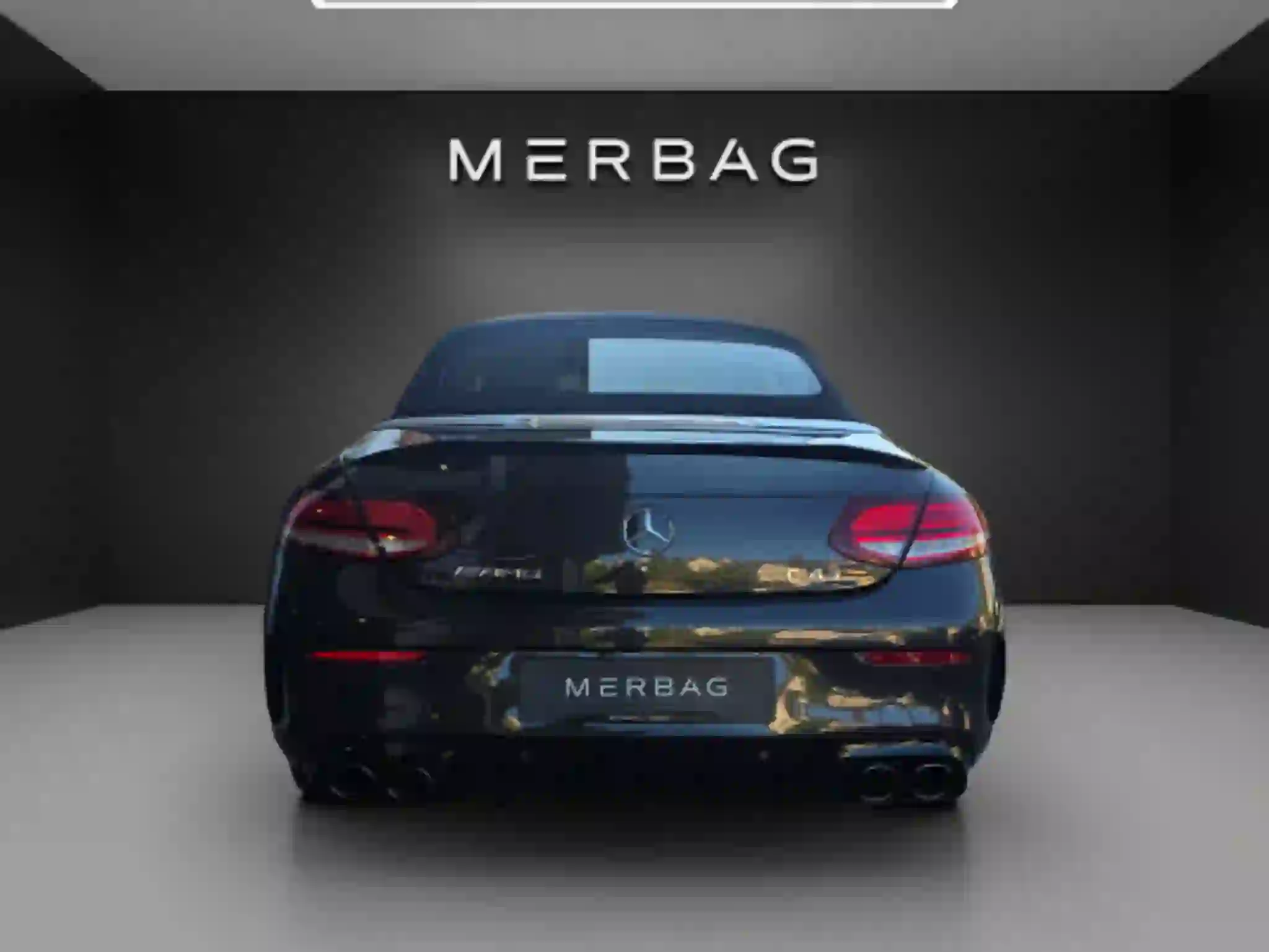 deal-image-3