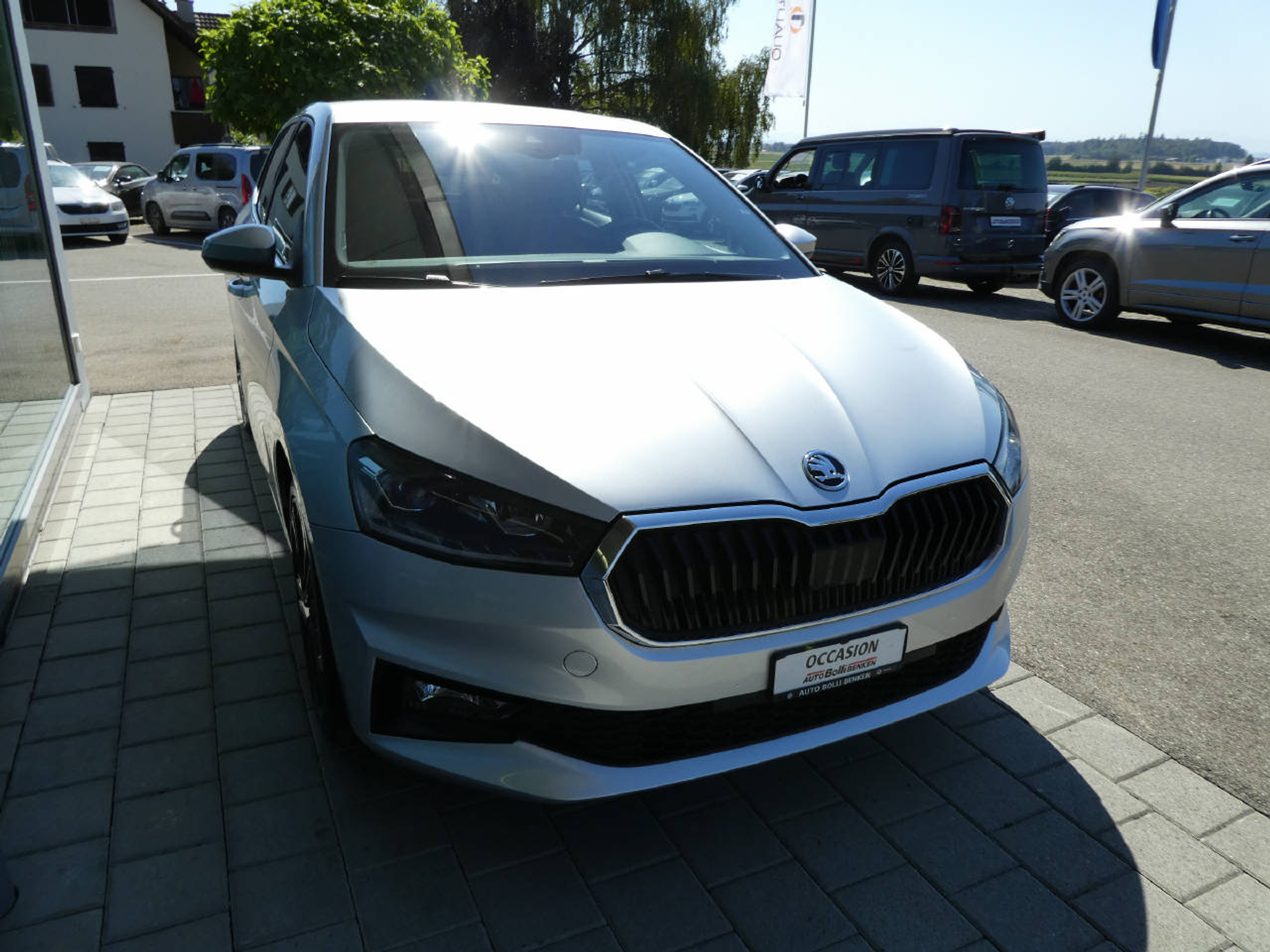 deal-image-3