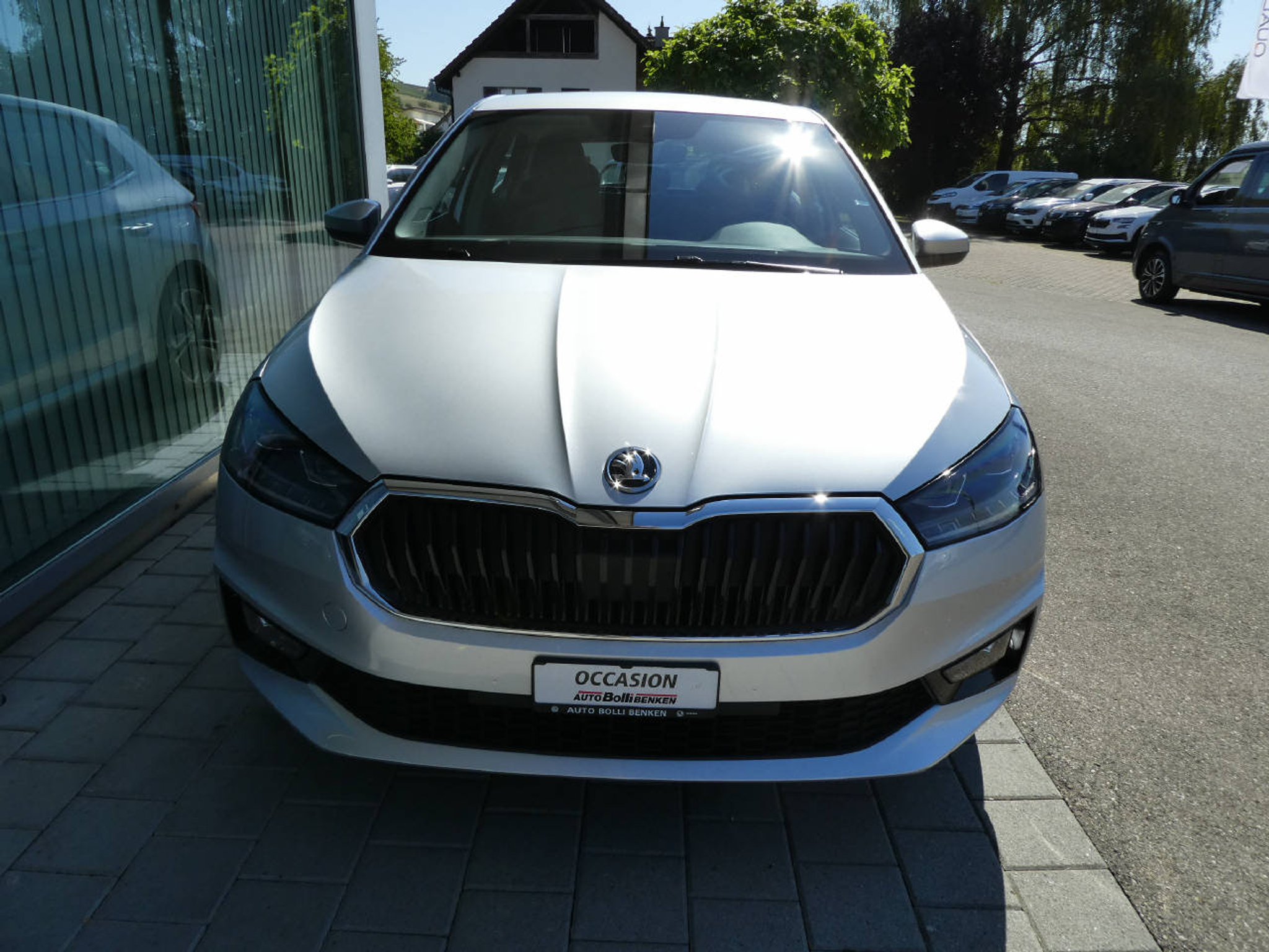 deal-image-2