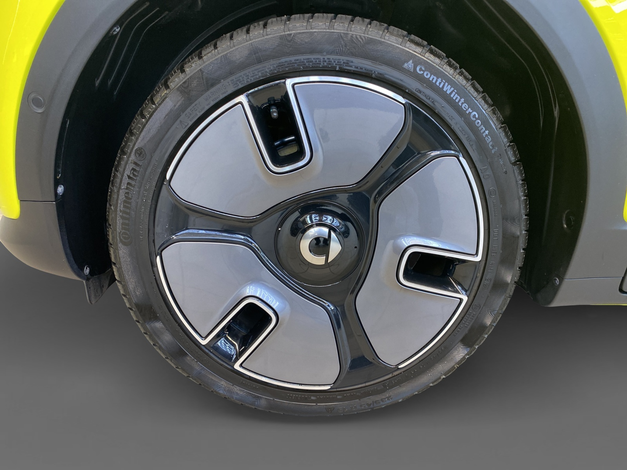 deal-image-5